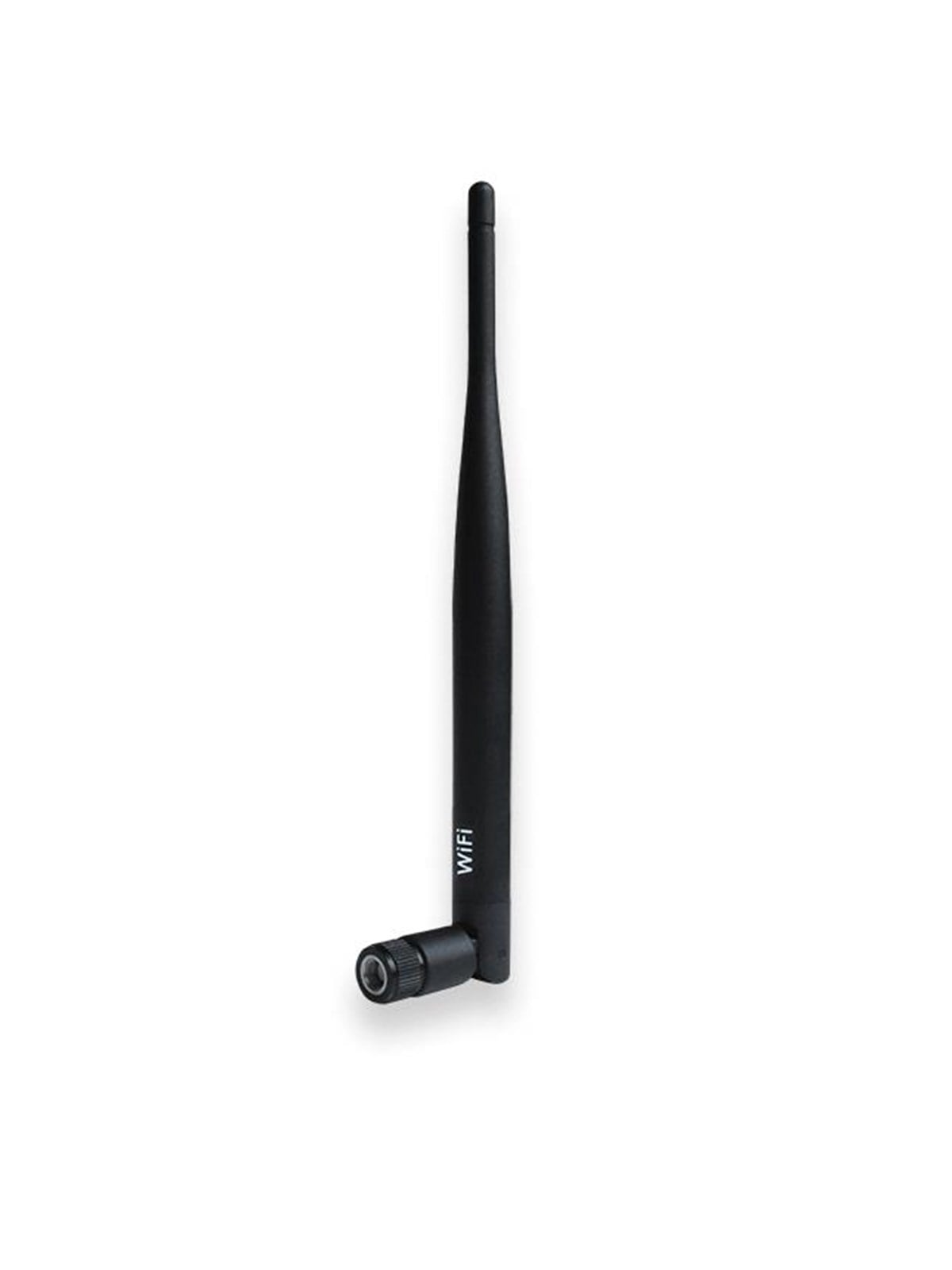 Teltonika Wifi Sma Antenna Pr1urf51 - Netzwerkzubehoer