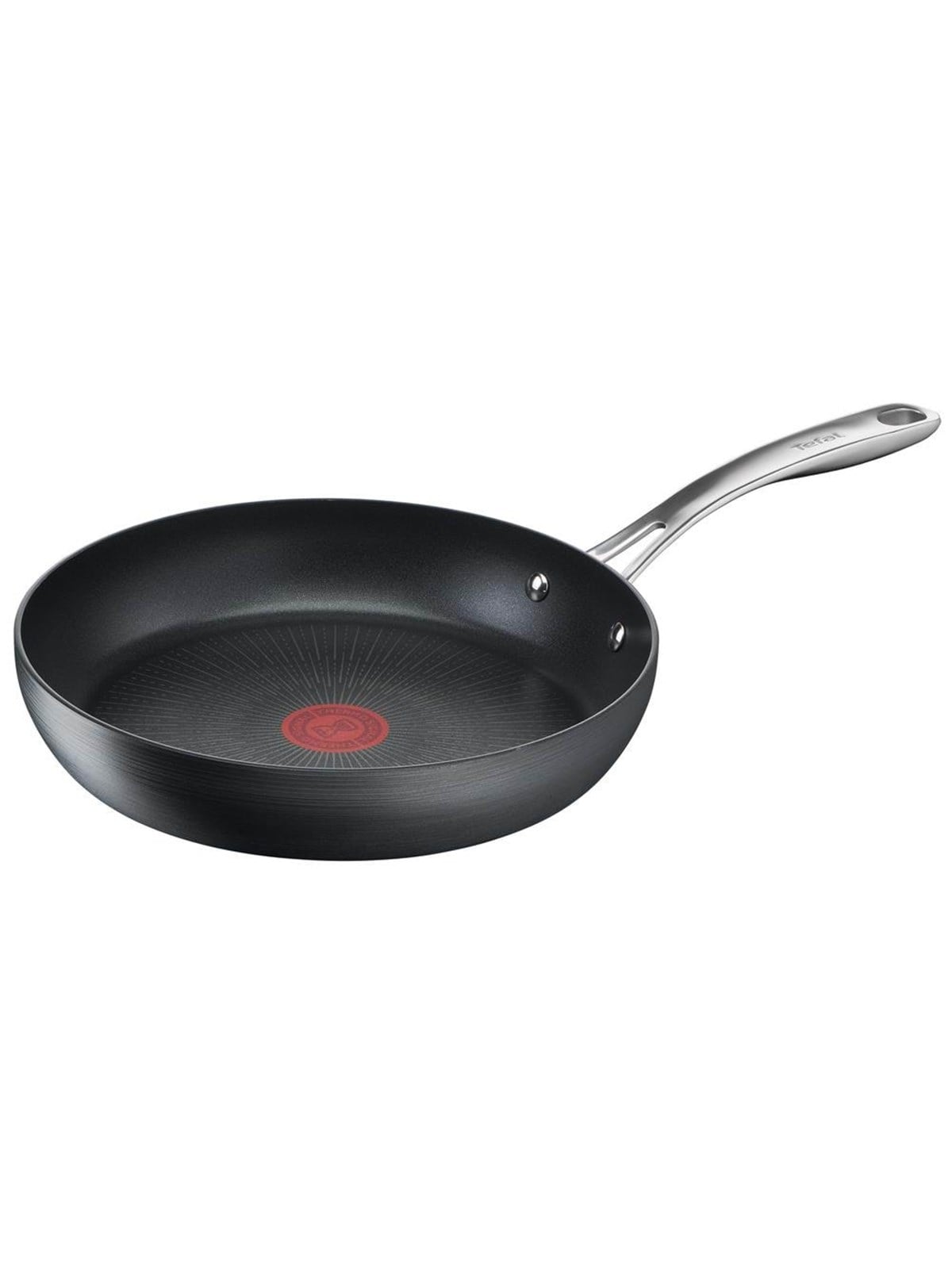 Tefal Unlimited Premium Frypan 30 cm - Pfannen - G2560702