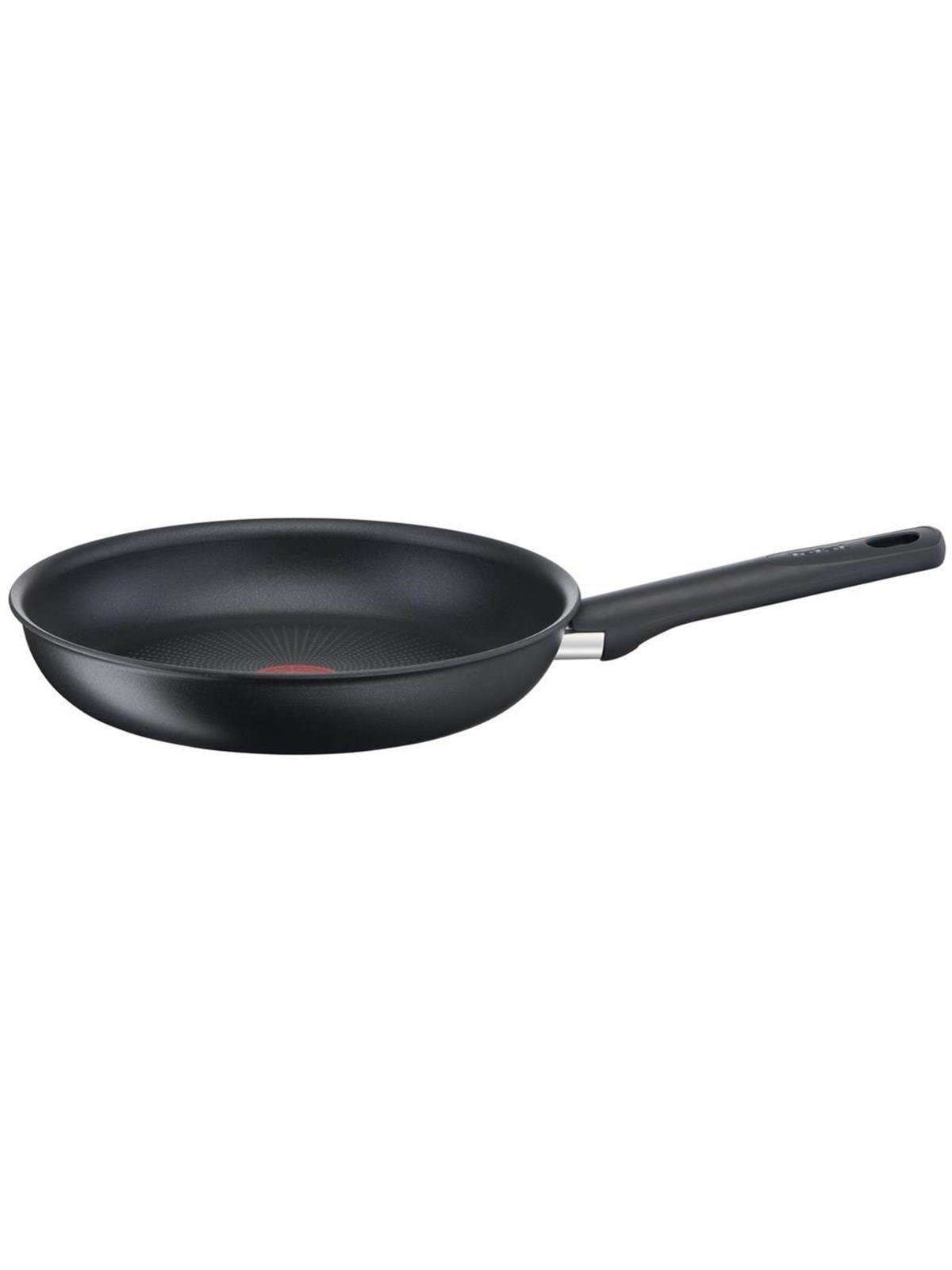 Tefal So Recycled Frypan 24 cm - Pfannen - G2710423