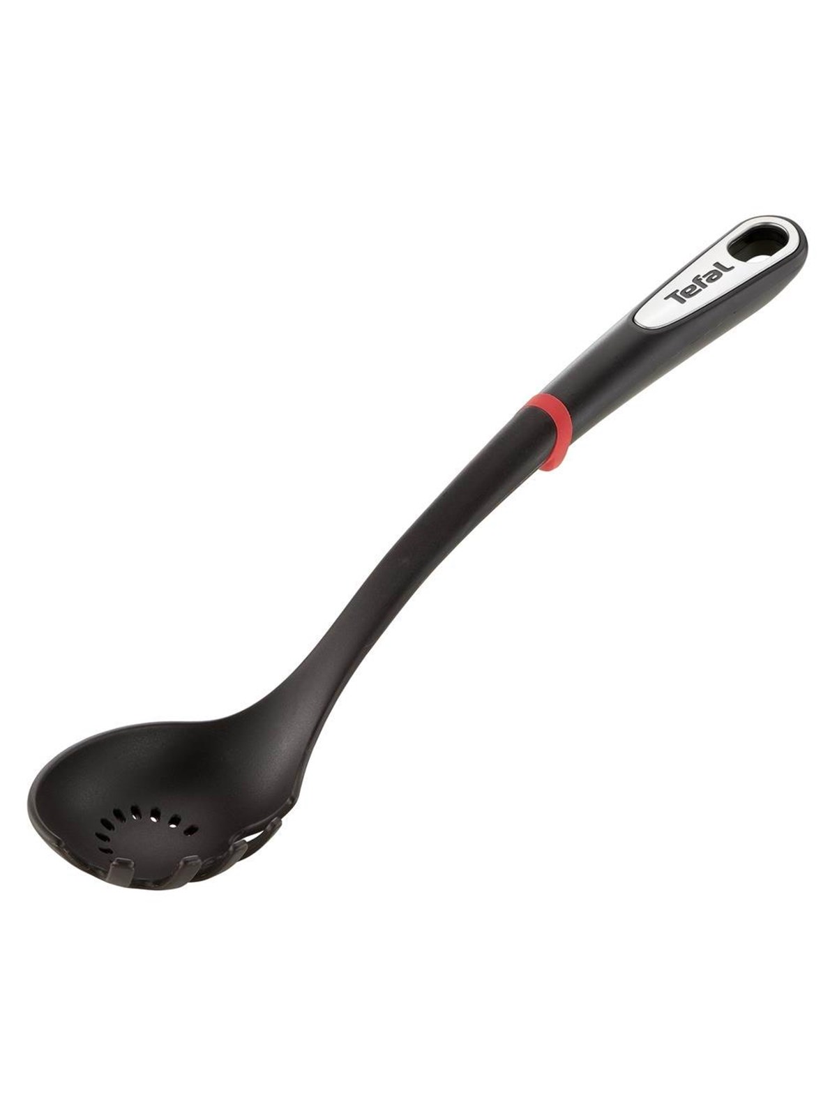 Tefal Ingenio Pasta Spoon - Kuechengeraet - K2060214