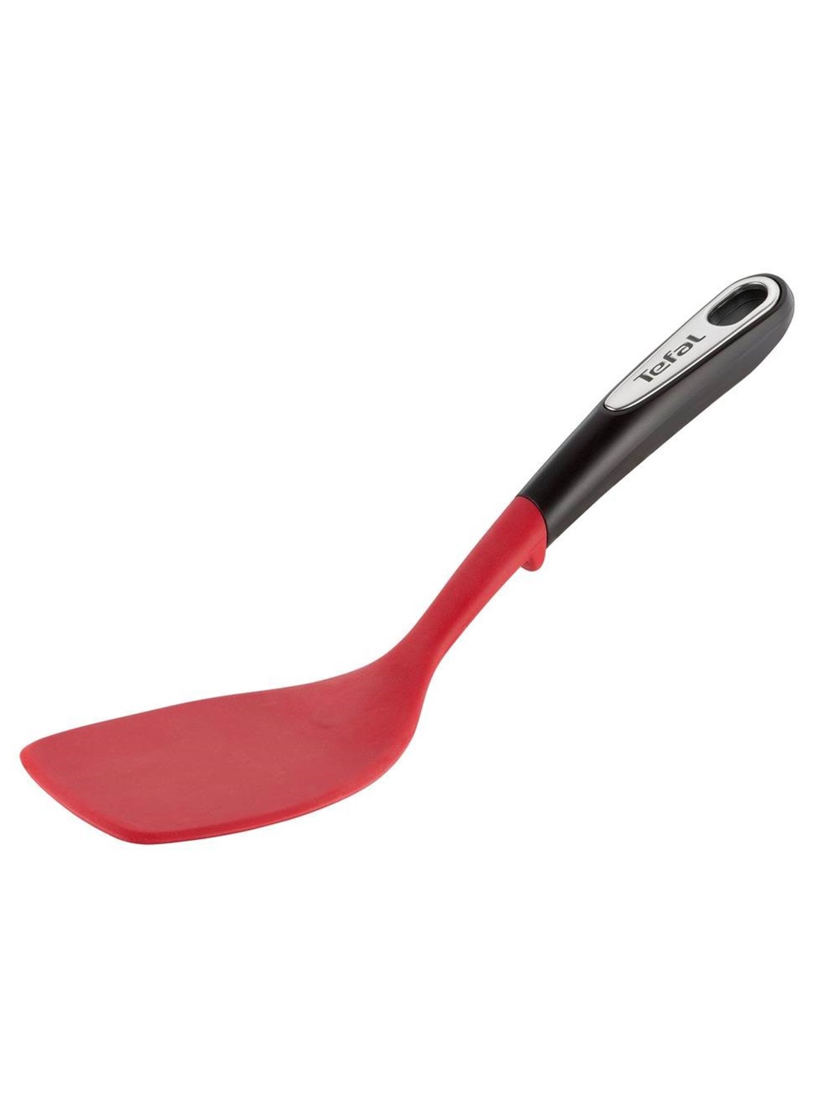 Tefal Ingenio Flex Silicone Turner - Kuechengeraet - K2064514