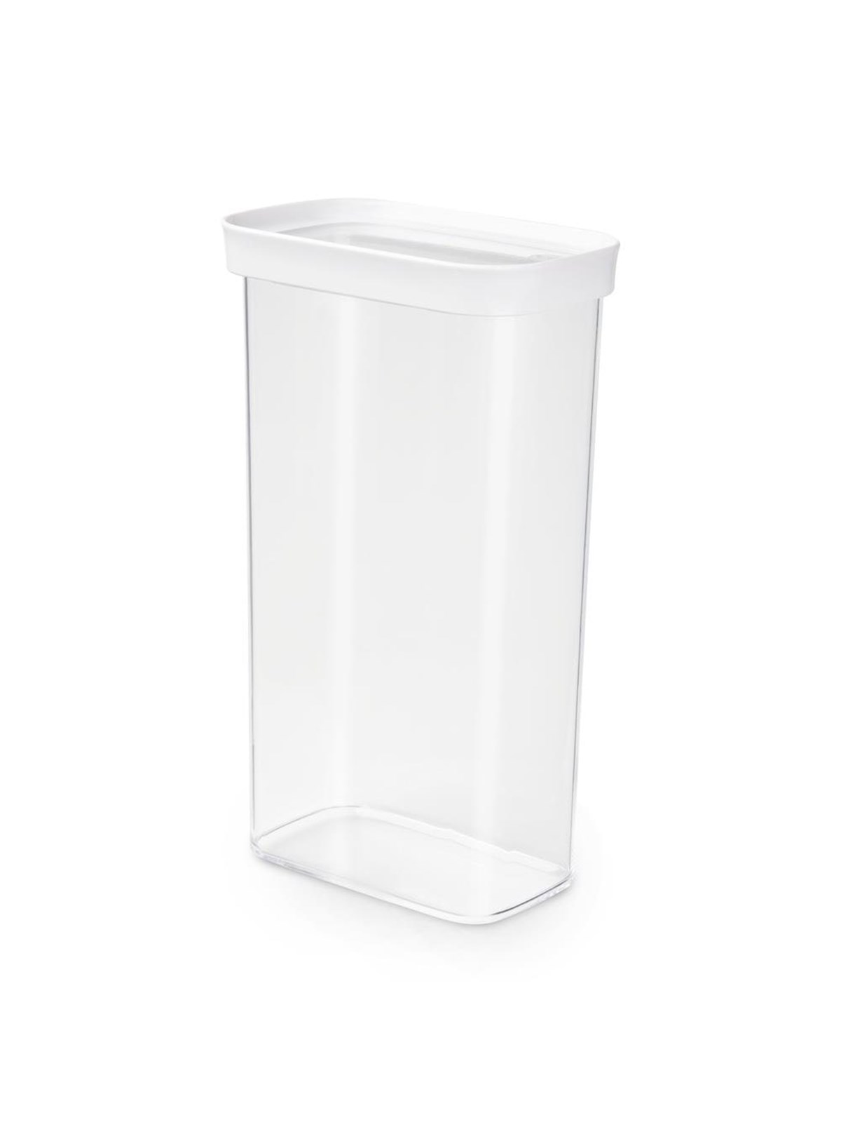 Tefal Optima Rectangular 2.8L - Andere Kuechengeraete - N1141310