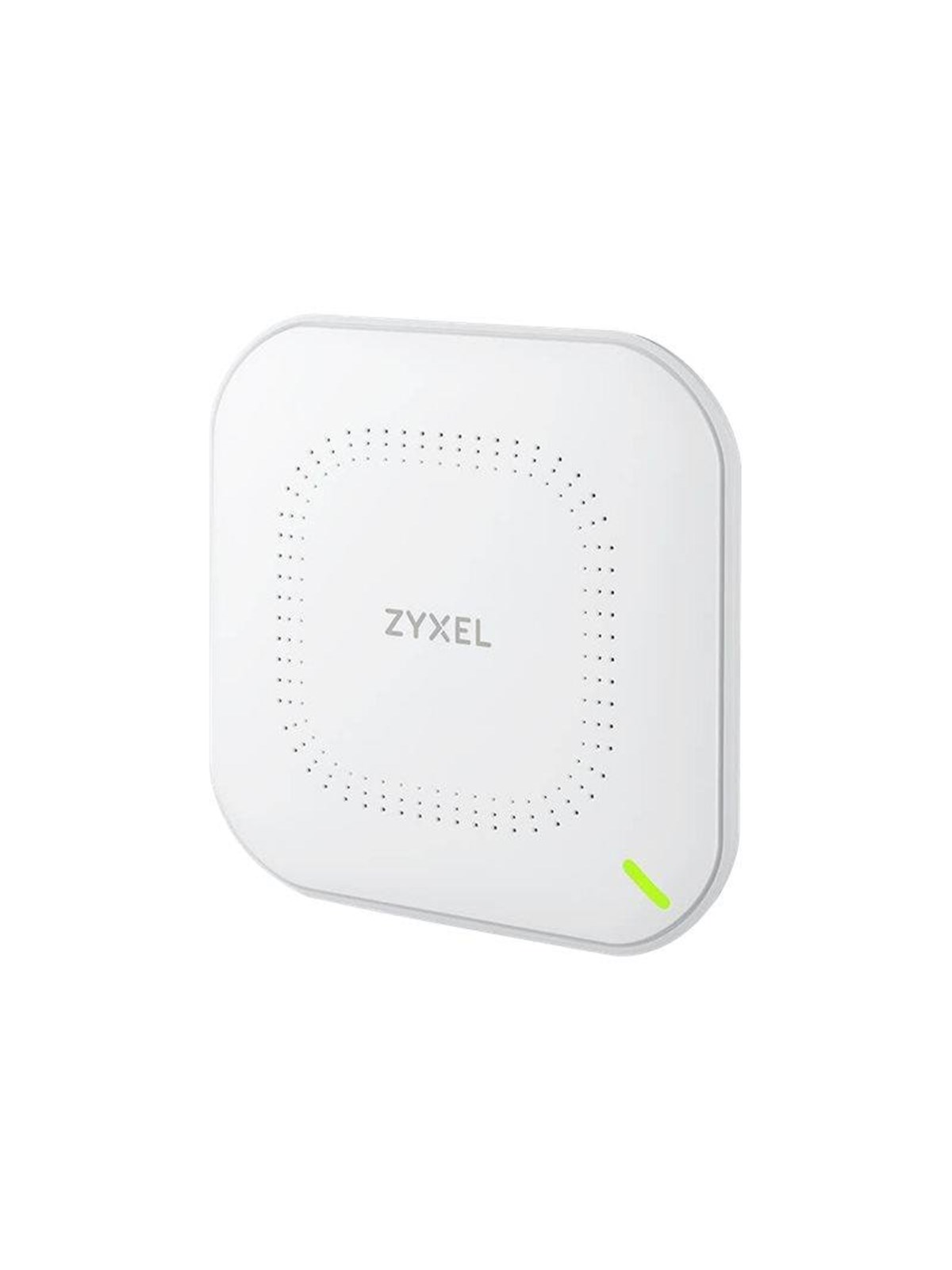 Zyxel Nwa50ax 802.11ax (Wifi 6) Dual-radio Poe Access Point - Access Points - Nwa50ax-eu0102f