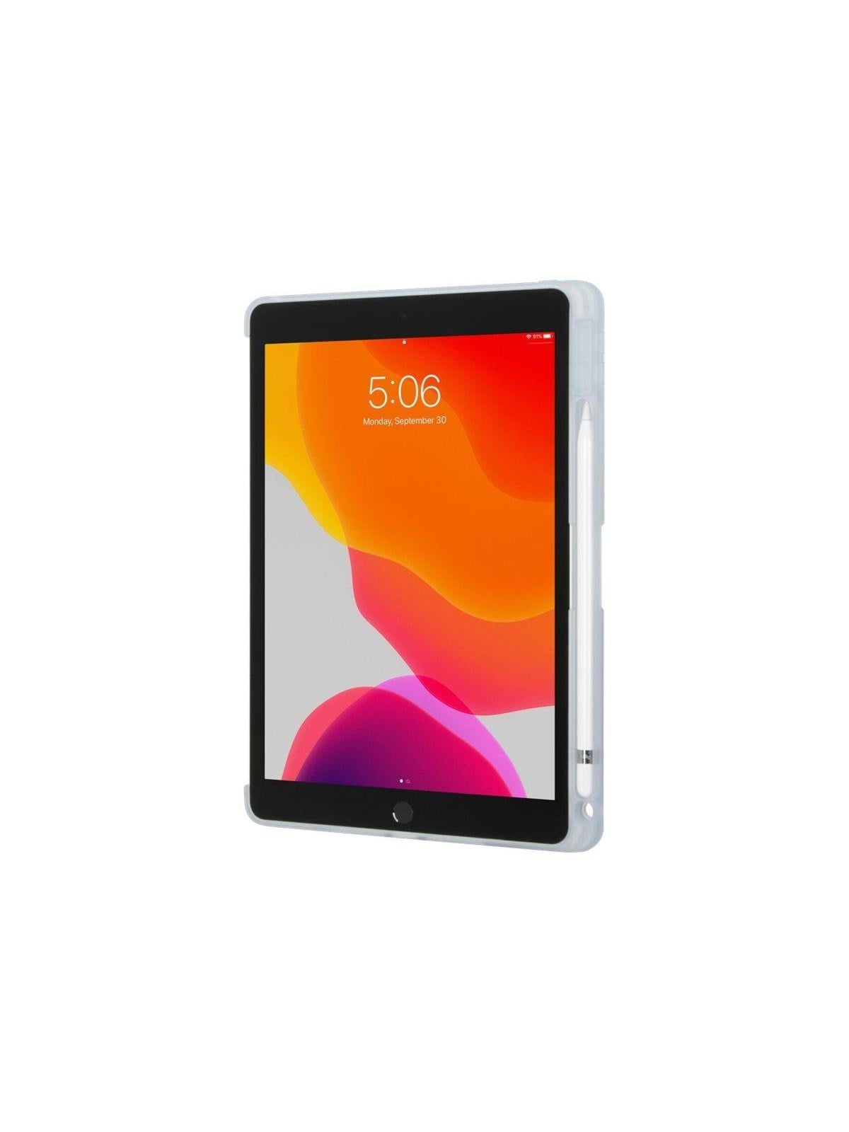 Targus Safeport - Tablets Cover Case - Thd514gl
