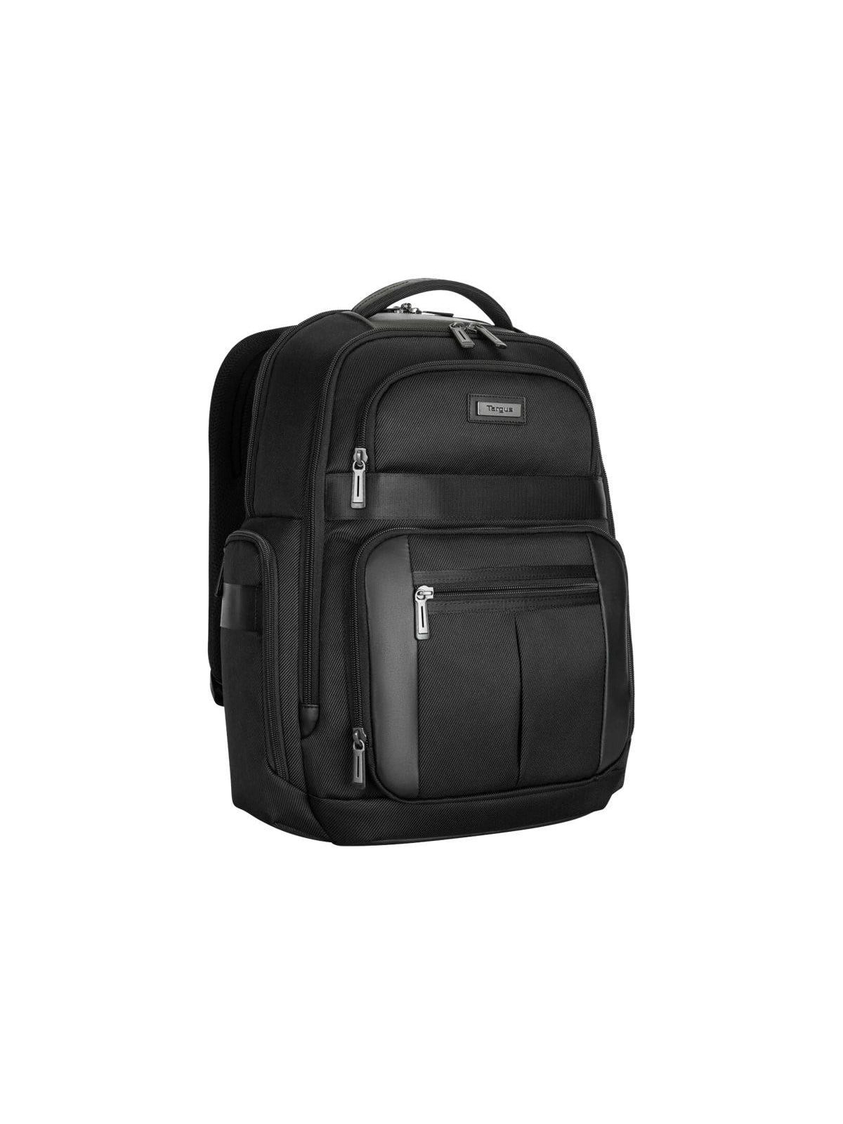 Targus Mobile Elite - Taschen - Tbb618gl