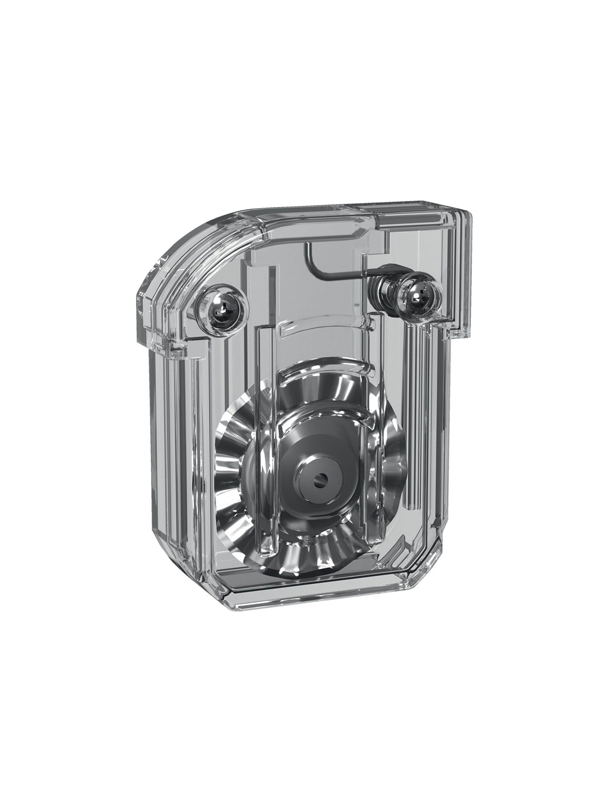 Leitz Wellenschnittklinge Für Precision Office Rollenschneider - Handys Anderes Zubehoer - 90320000