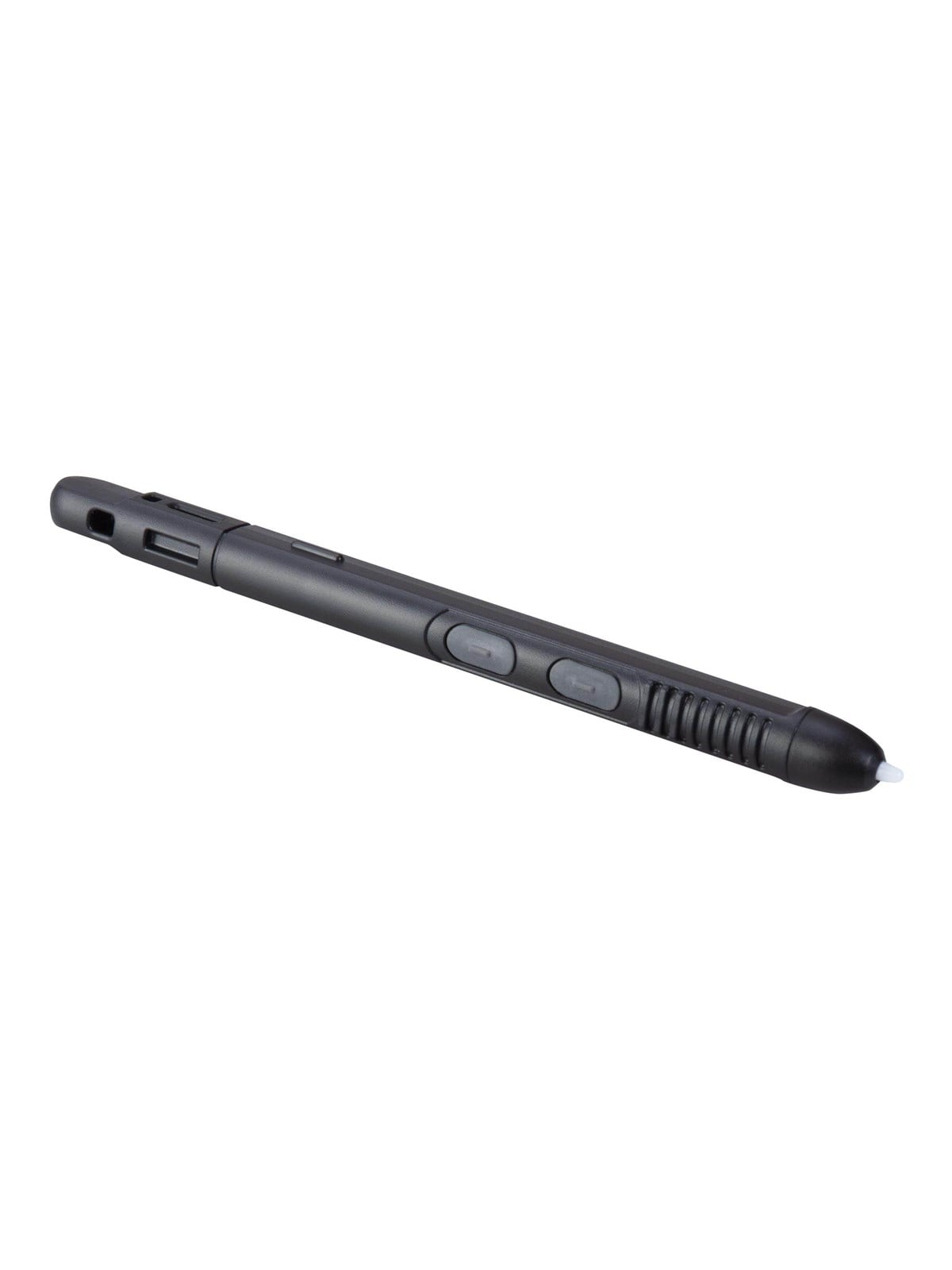Panasonic FZ-VNP026U - digitiser - Digitizer (Schwarz)