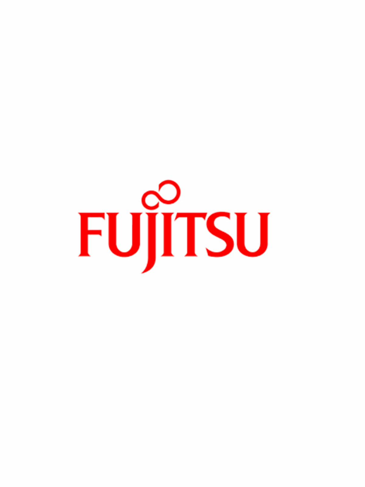 Fujitsu Microsoft Windows Server 2022 - Betriebssysteme - Py-wcd01ca
