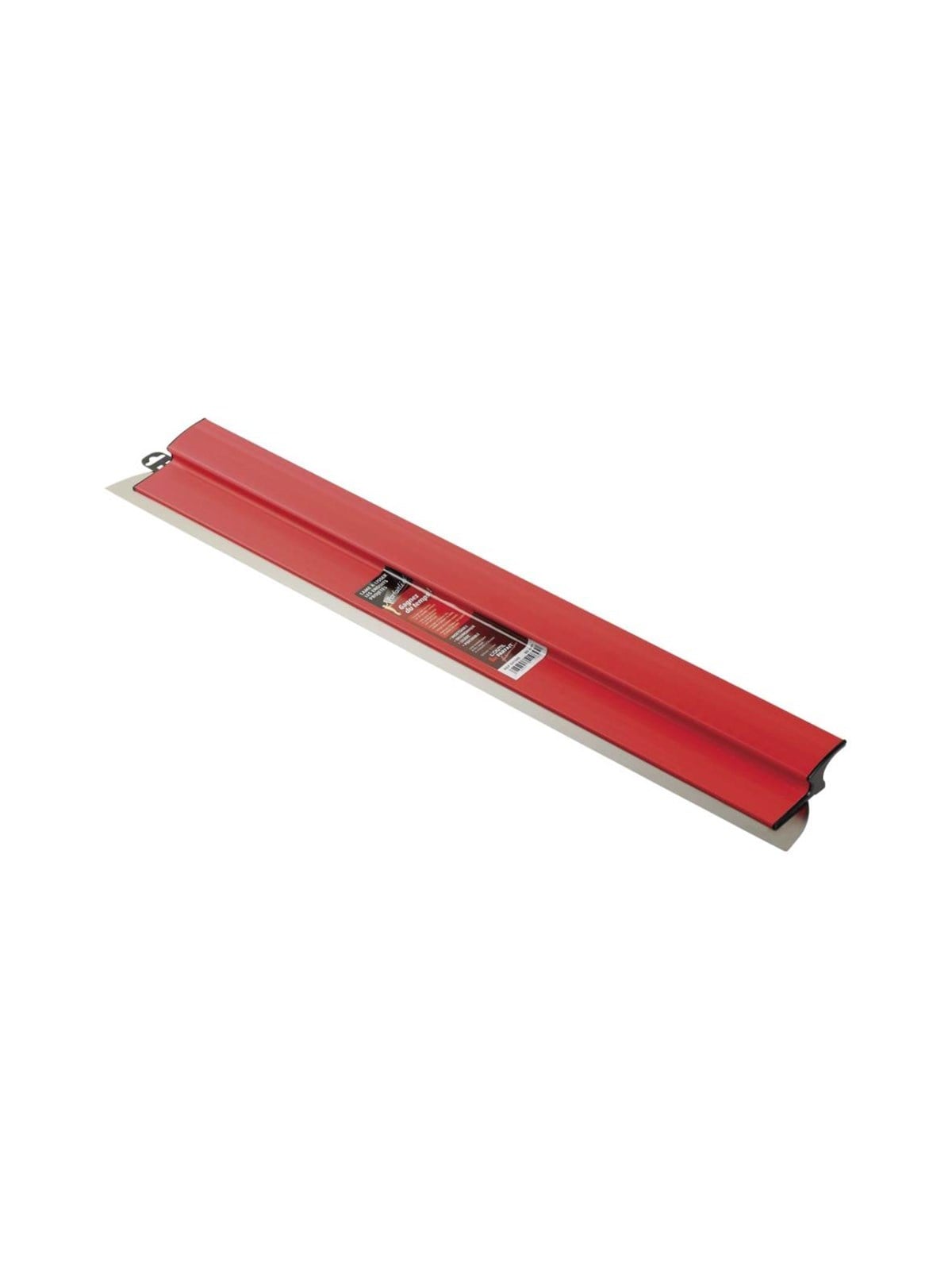 Parfait Smoothing Blade 1000 mm - Haus Garten - 3289555411005