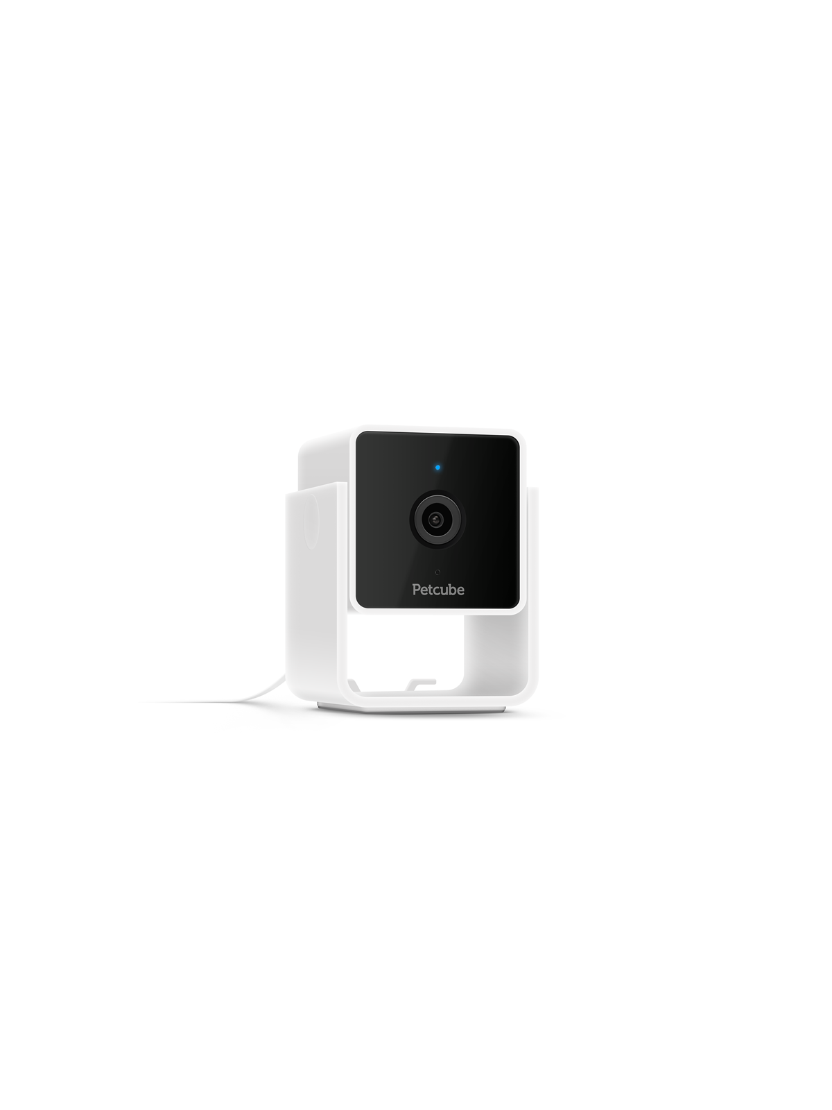 Petcube Cam Pet Monitoring Camera - Hunde - Cc10us
