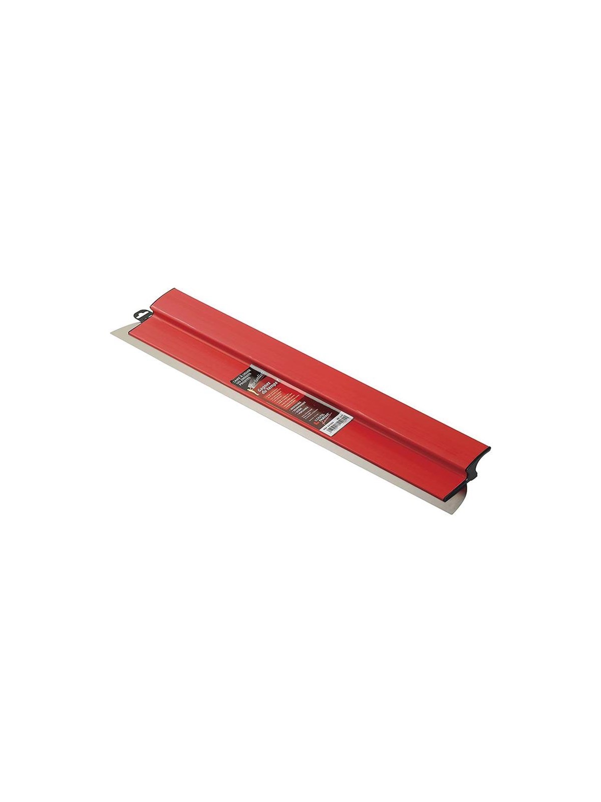 Parfait Smoothing Blade 800 mm - Multifunktionswerkzeuge - 3289555410800