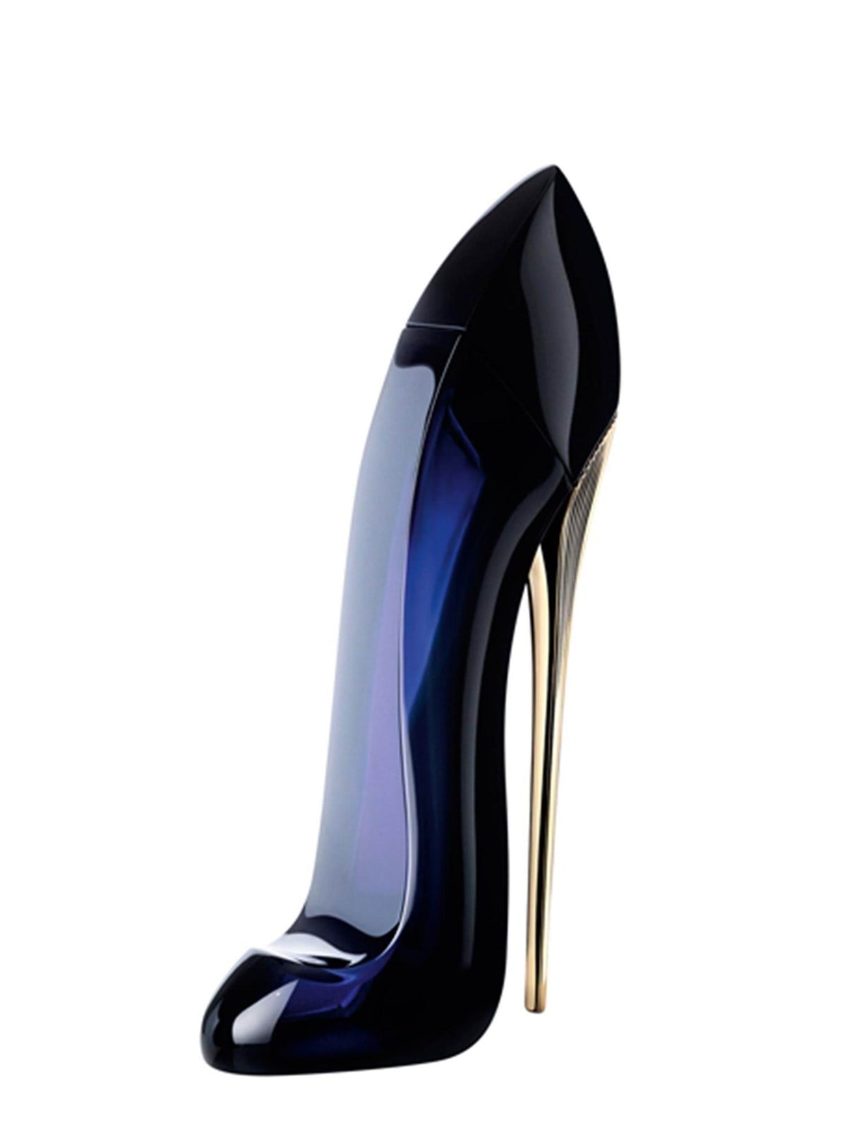 Carolina Herrera Good Girl Edp - 30ml - Parfuem Und Duefte - 8411061041673