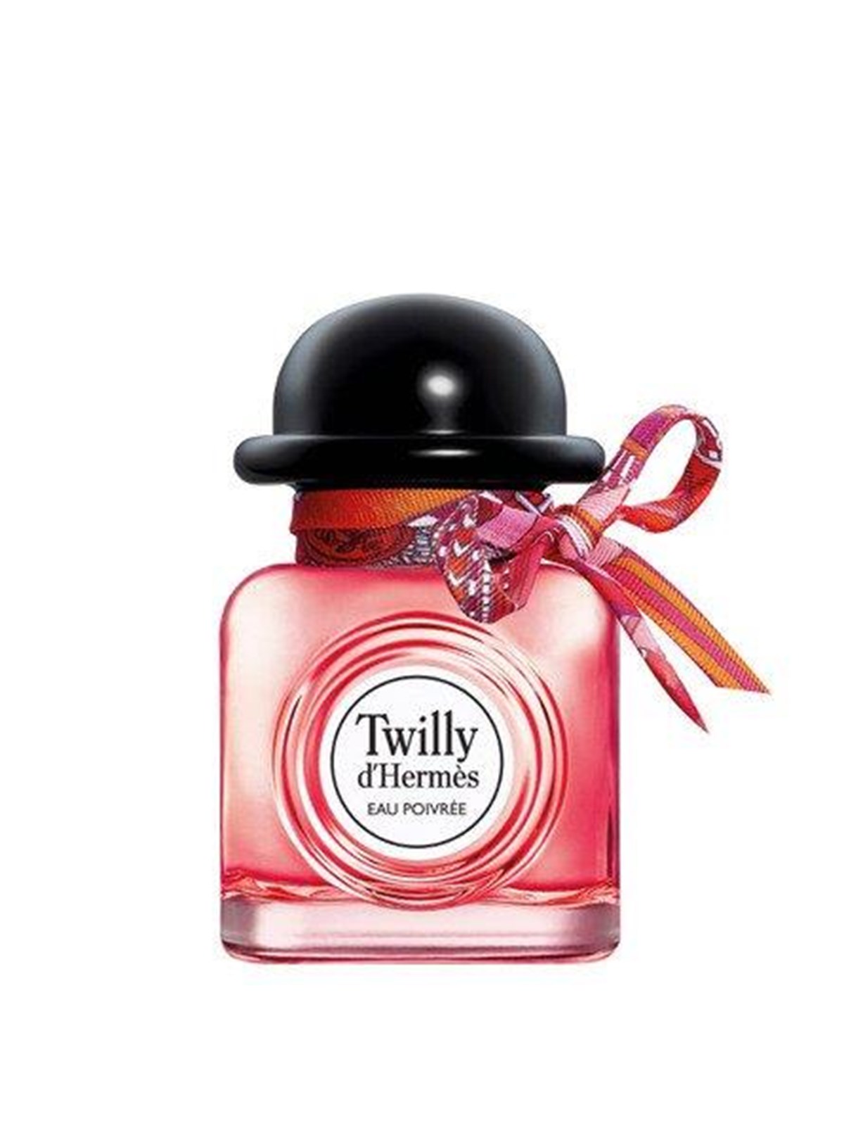 Hermès Twilly d' Eau Poivrée Eau de Parfum 85 ml