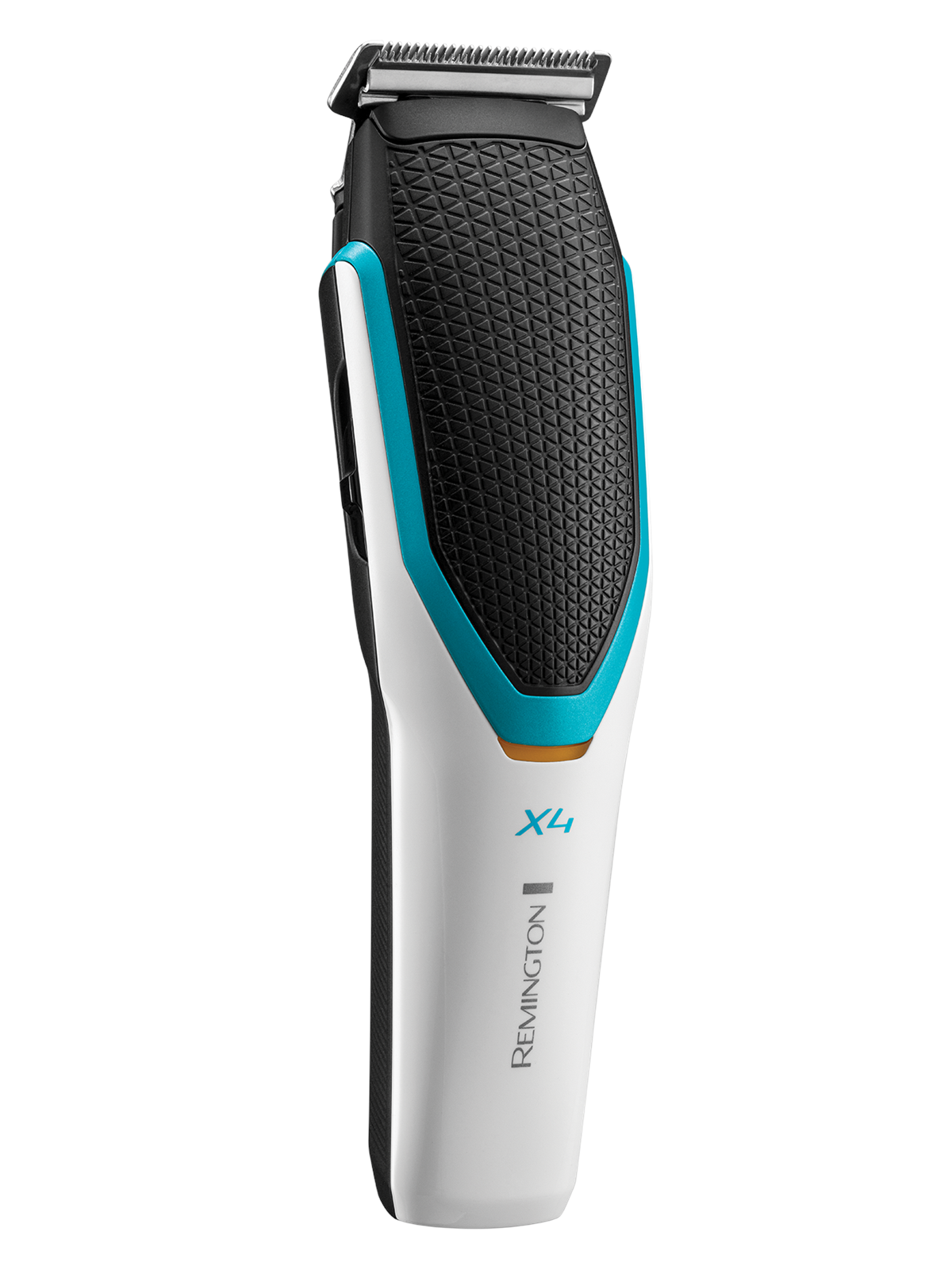 Remington Haartrimmer Power-x Series Hc4000 X4 - Haarschneidegeraete - 43291560100