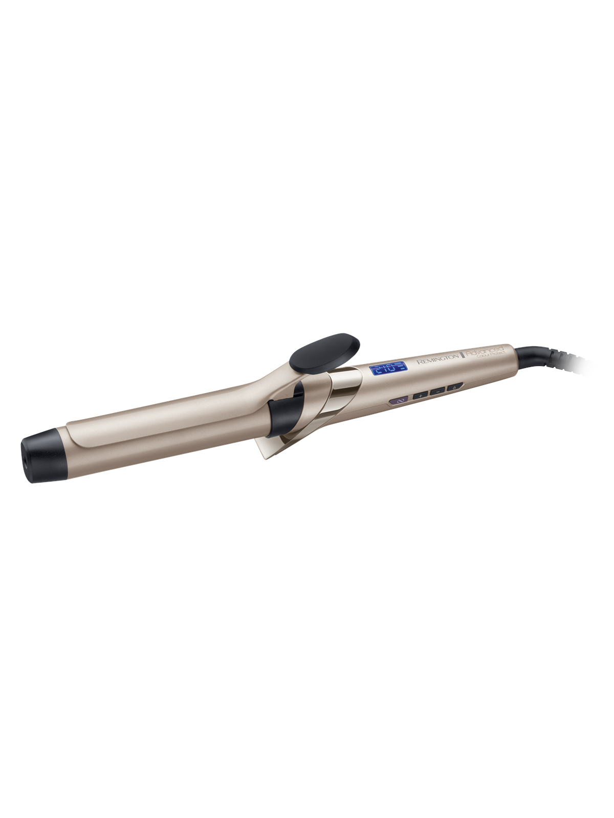Remington Lockenstab Advanced Colour Protect Tong Ci8605 - 4008496975594
