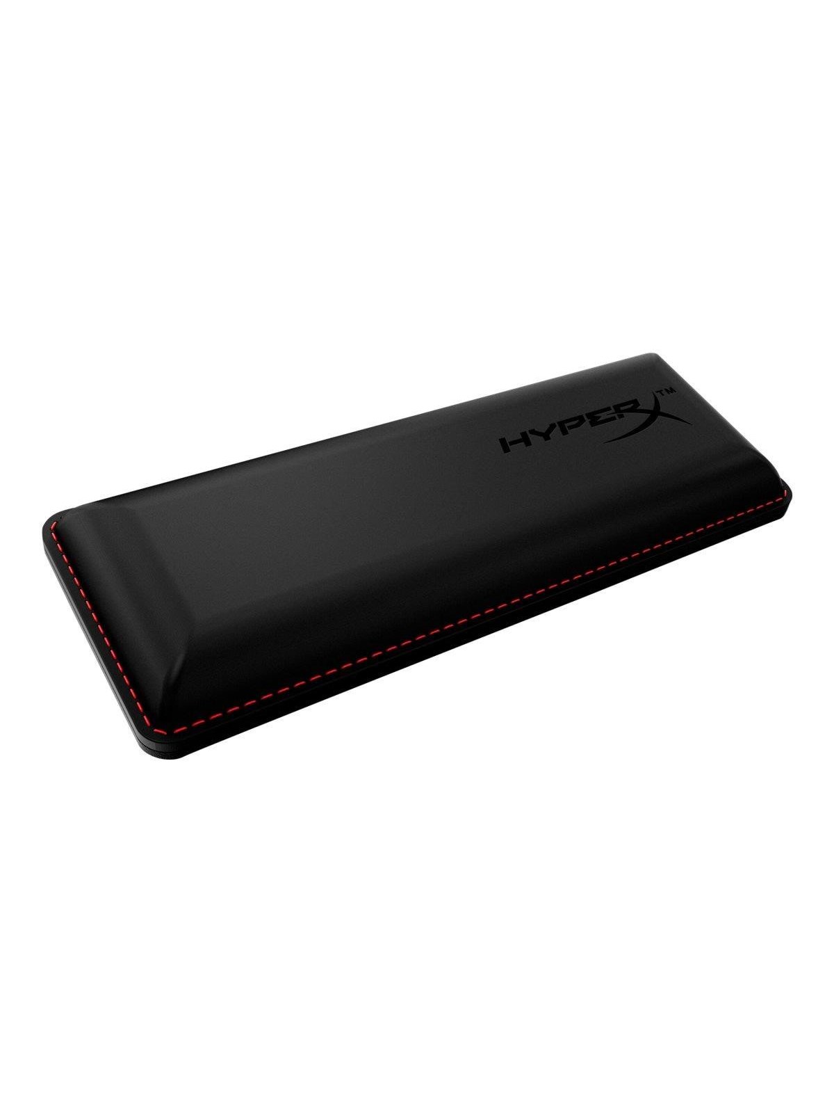Hyperx Wrist Rest (Mouse) - Mauspads Zubehoer - 4z7x2aa