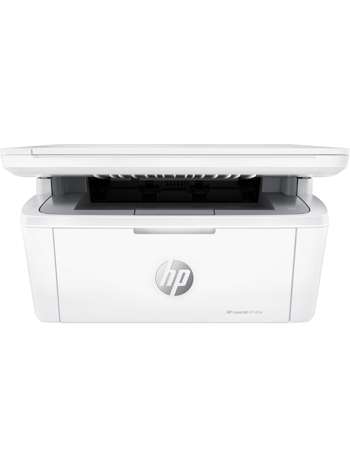 HP Laserjet Mfp M140w Mono Laser All in One Multifunktion - Einfarbig - Laser - Drucker - 7md72f#B19- Drucker