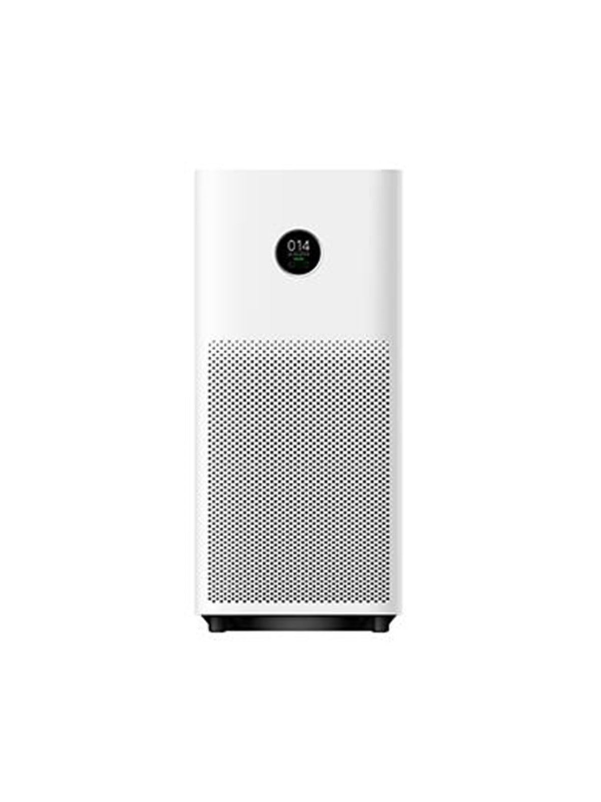 Xiaomi Mi Air Purifier 4 - Klima Ventilatoren Klimaanlage - Airpurifier4