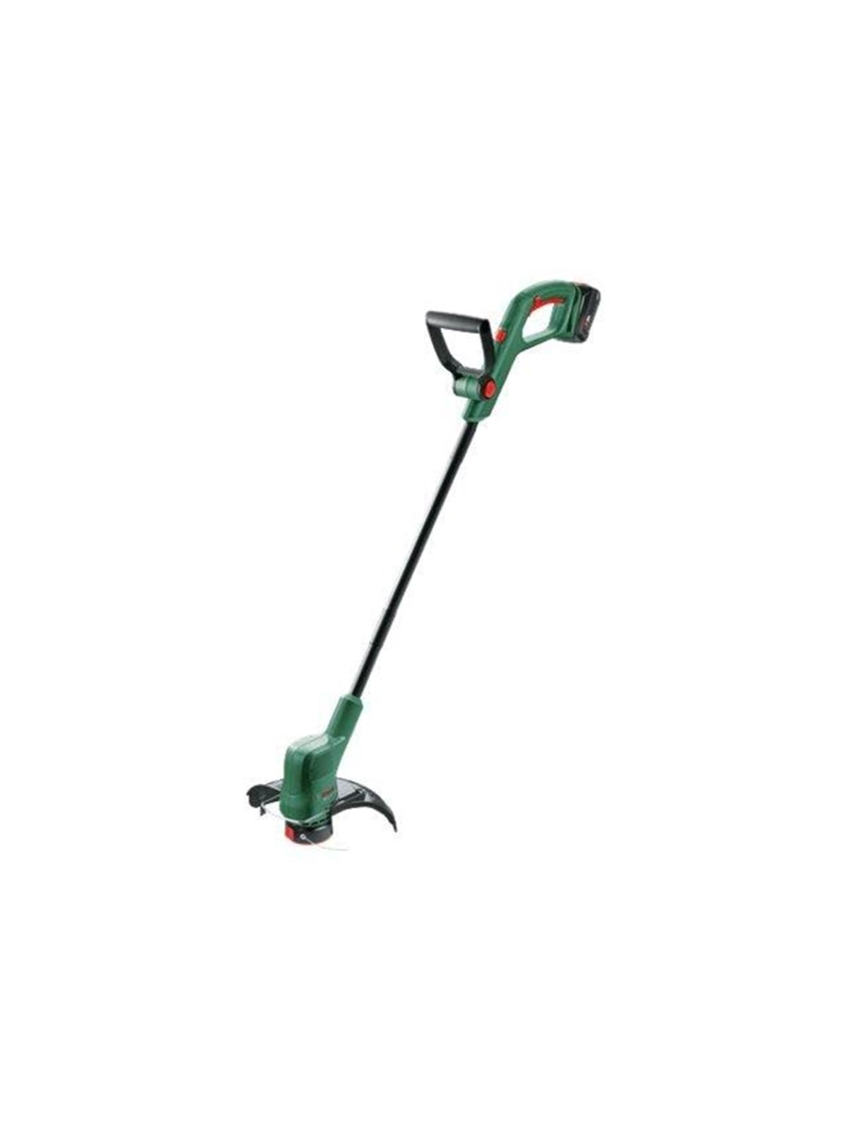 Bosch Easygrasscut 18v-230 - Rasentrimmer - 06008c1a03