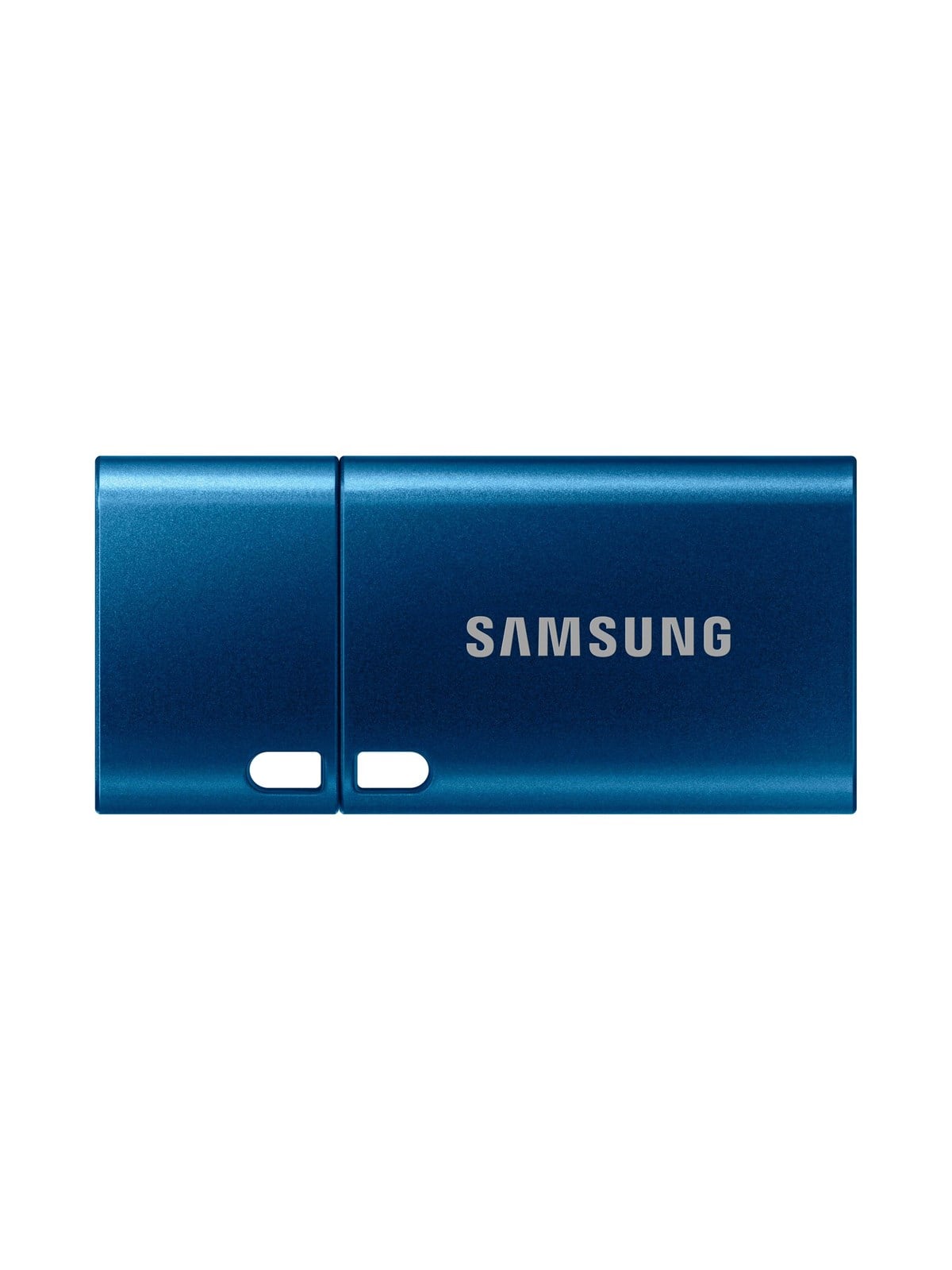 Samsung Flash Drive - Usb-c - Blau - 64gb - Usb-stick - Usb Stick - Muf-64da/apc