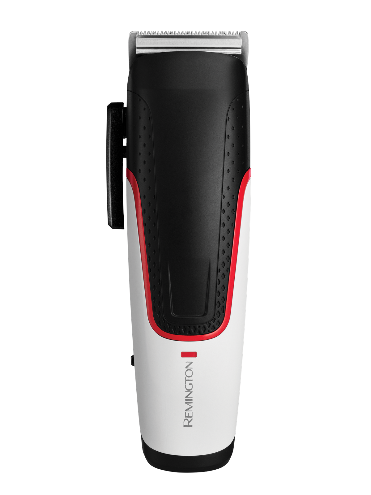 Remington Haartrimmer Easy Fade Hc500 - Haarschneidegeraete