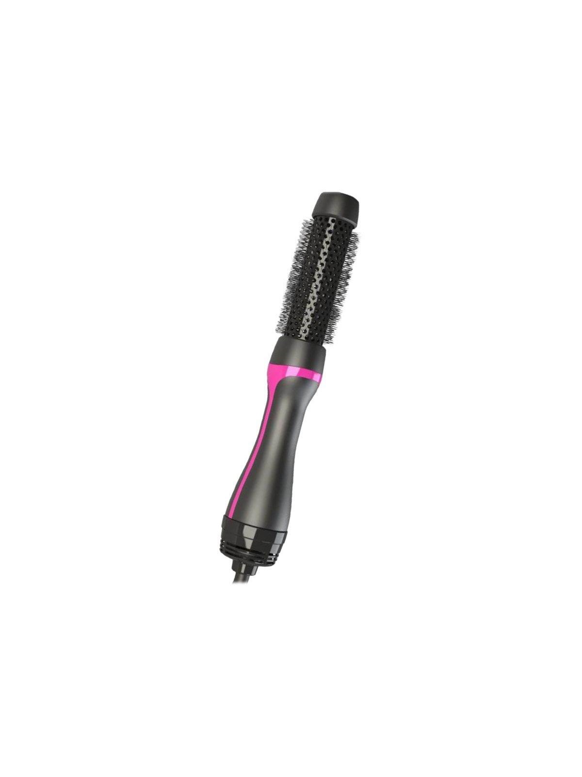 Revlon Haartrockner / Föhne Rvdr5292uke - 900 W - Haartrockner Foehne