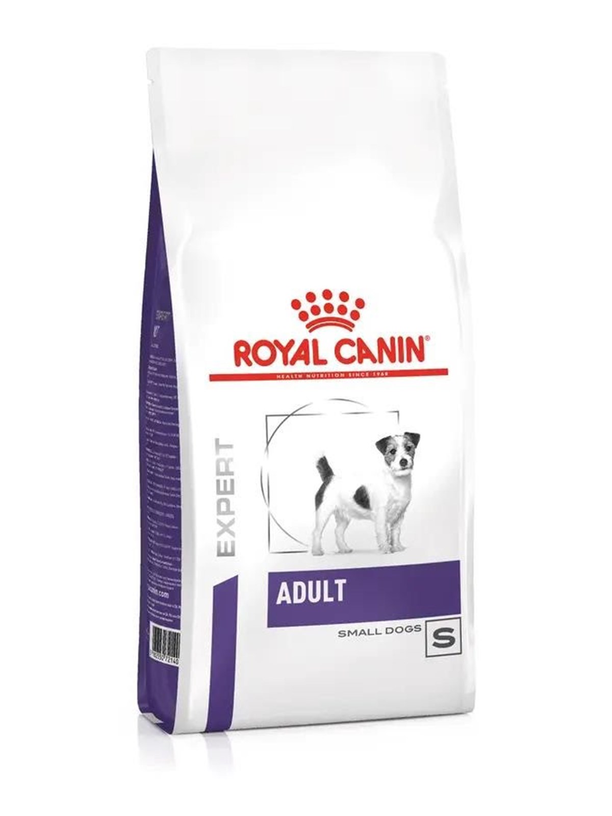 Royal Canin Health Adult Small Dog 2kg - Hunde - 3182550760225