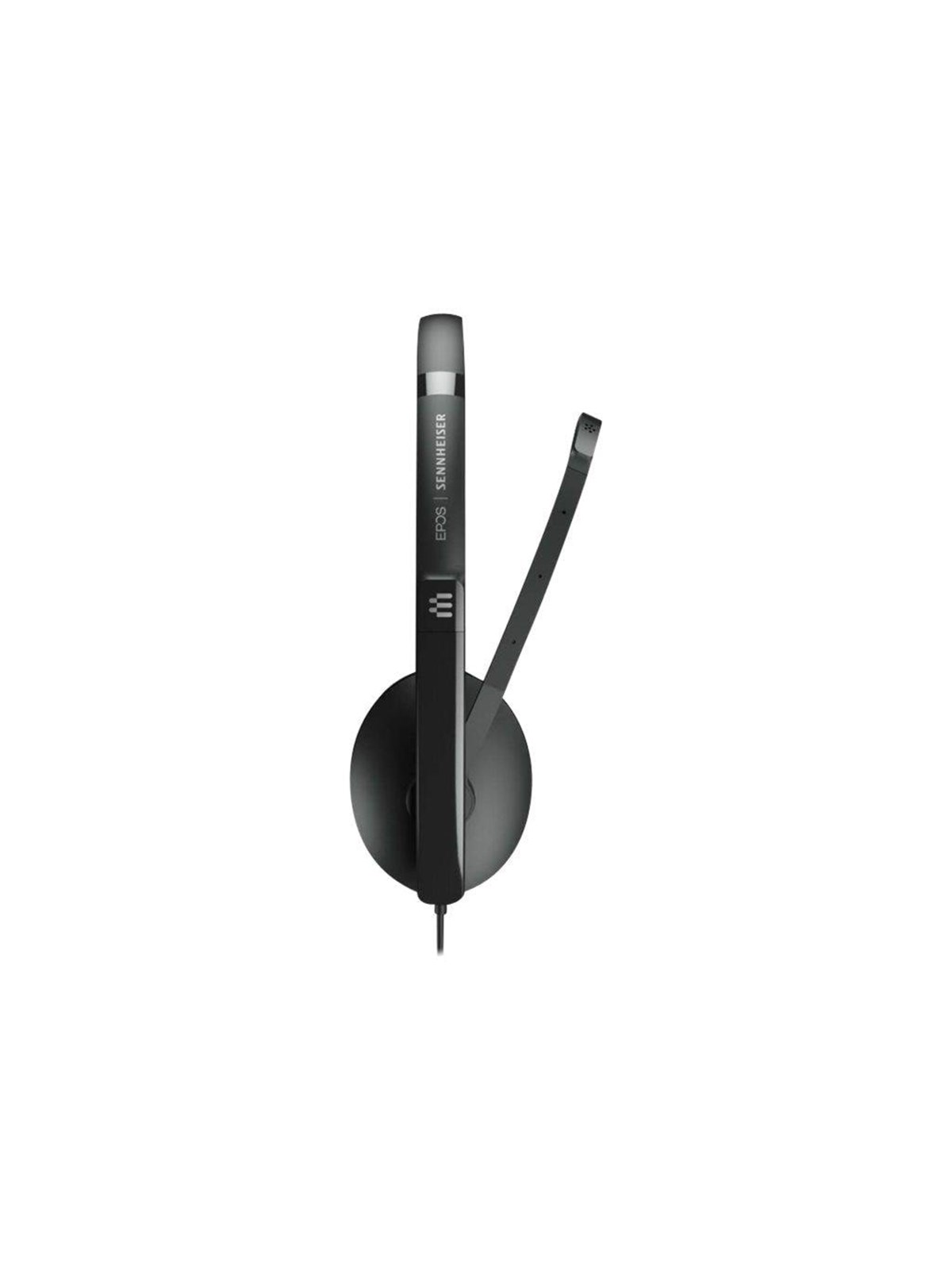 Kopfhörer - Epos Sennheiser Adapt 165t Usb-c II - Kopfhoerer/headsets - 1000906