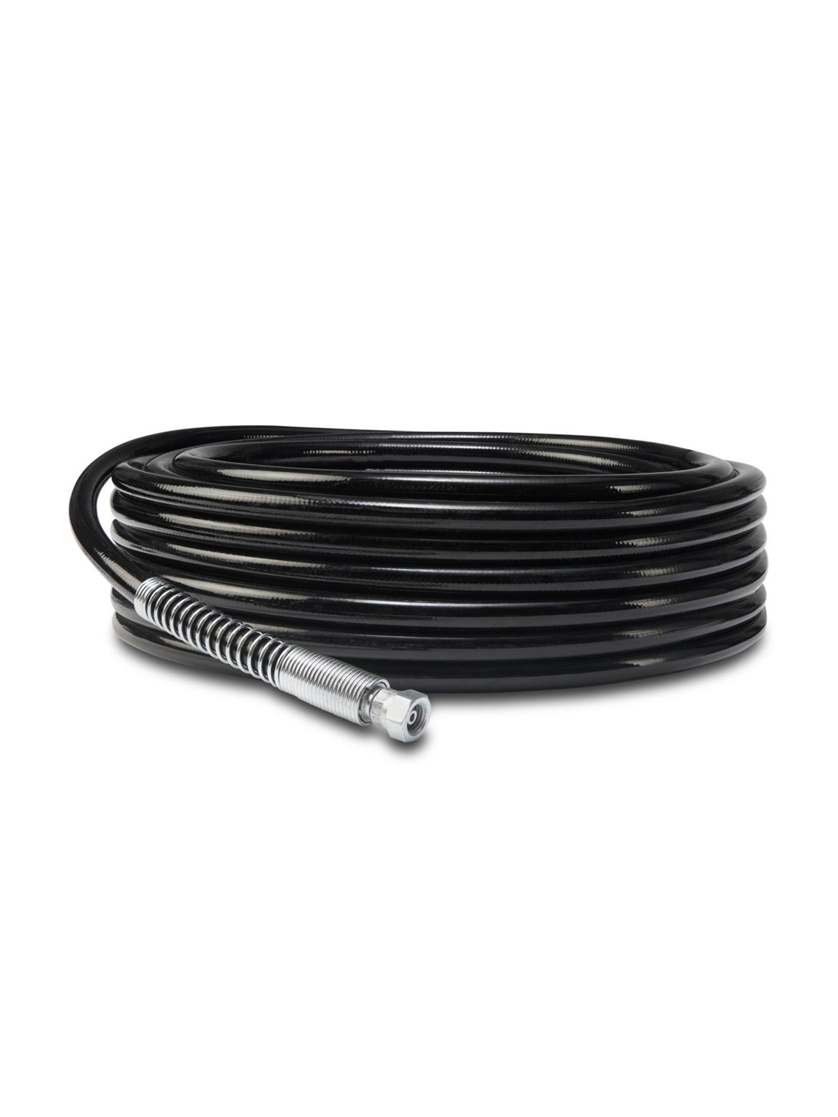 Wagner Airles Hose 15m For Control Pro - Haus Garten - 4004025087622