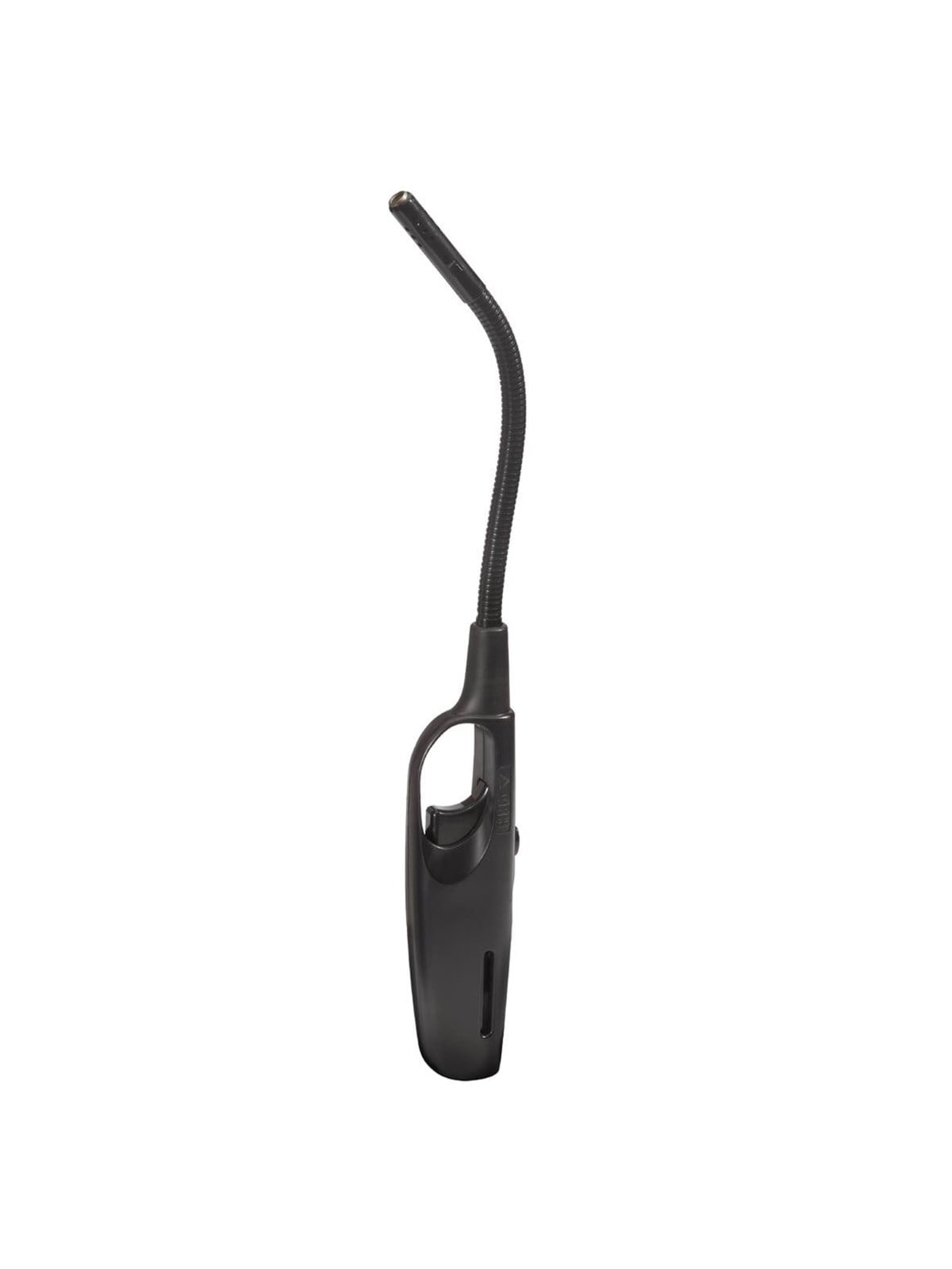 Cfh Gas Lighter Maxi Flex Turbo - Andere Kuechengeraete - 4001845524481