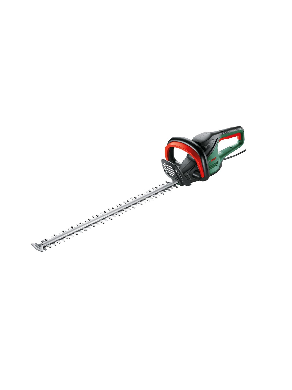 Bosch Advanced Hedgecut 70 - Heckenschere - 06008c0903