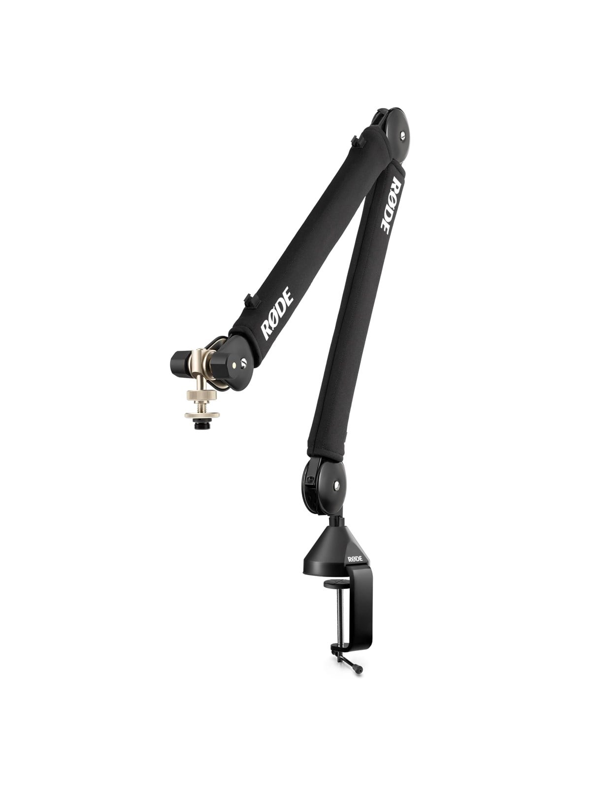 Røde Psa1+ Professional Studio Arm - Schwarz - Mikrofone - 400800072