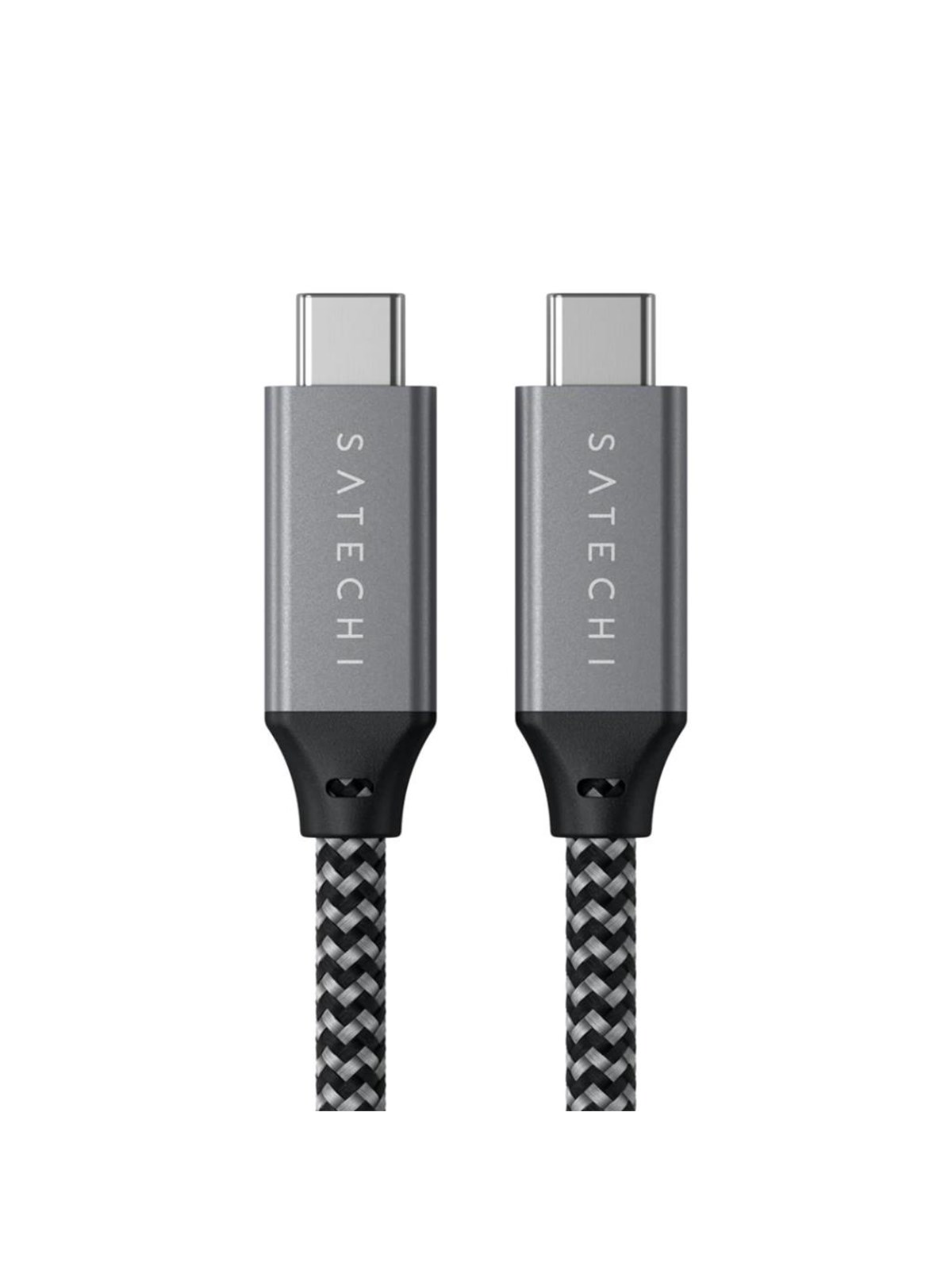 Satechi Usb4 Cable - 80cm - Usb Kabel - St-u4c80m