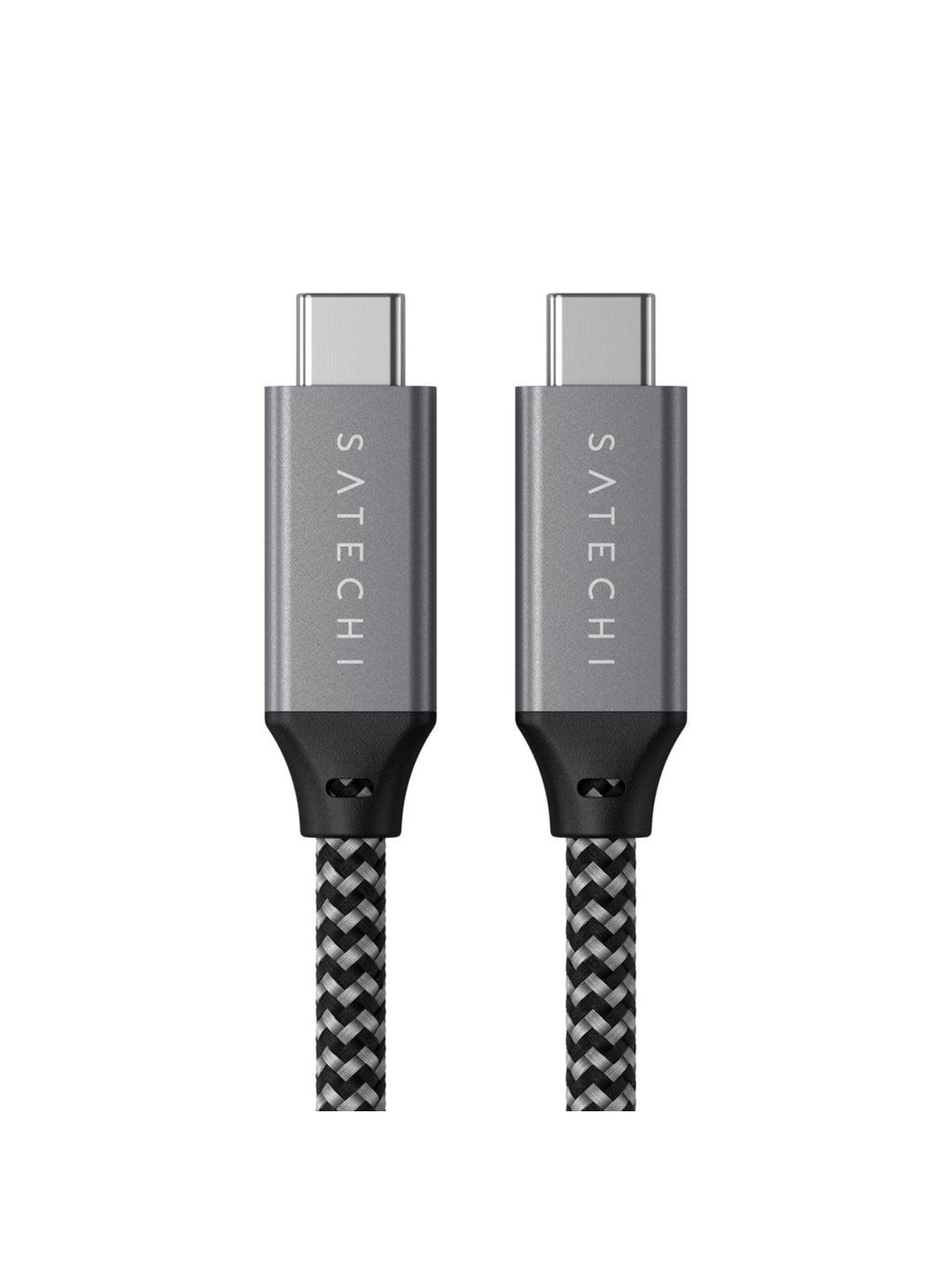 Satechi Usb4 Cable - 25cm - Usb Kabel - St-u4c25m