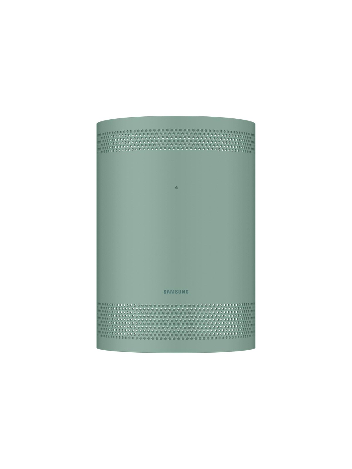 Samsung The Freestyle Skin - Beamerzubehoer Und Beschlaege - Vg-sclb00nr/xc