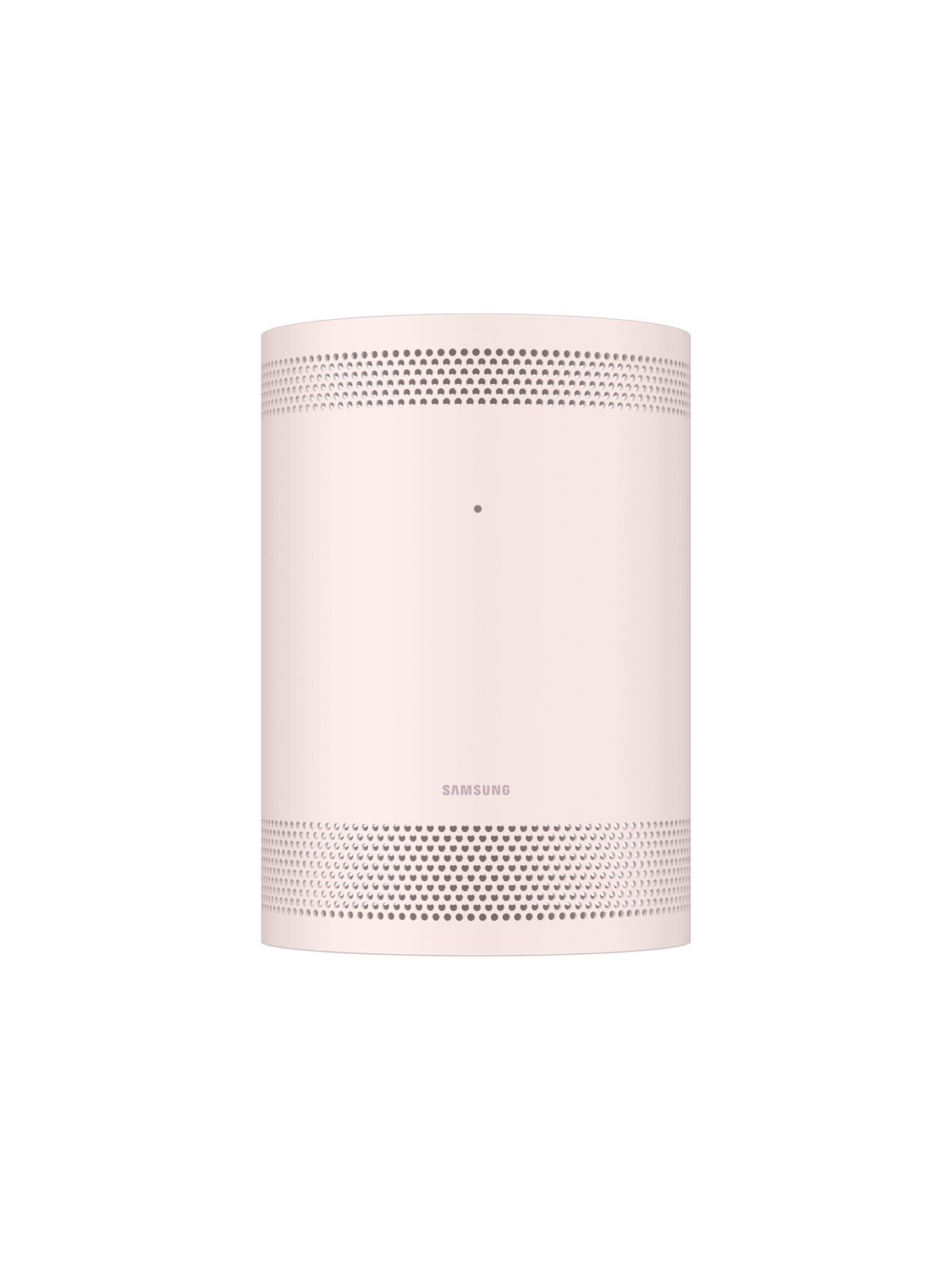 Samsung The Freestyle Skin - Beamerzubehoer Und Beschlaege - Vg-sclb00pr/xc