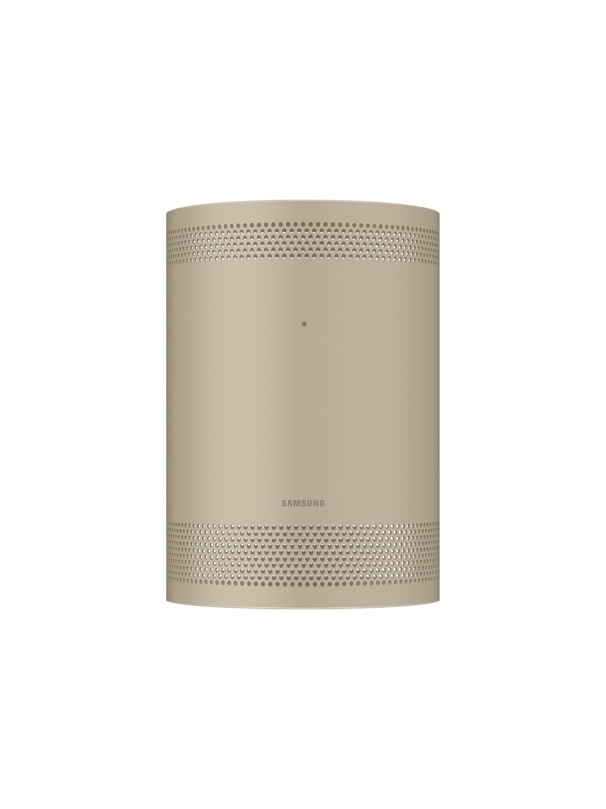 Samsung The Freestyle Skin - Beamerzubehoer Und Beschlaege - Vg-sclb00yr/xc