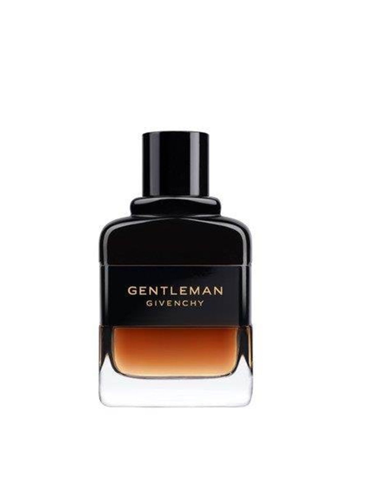 Givenchy Gentleman Réserve Privée Eau de Parfum 60 ml - Parfuem Und Duefte - 3274872439061