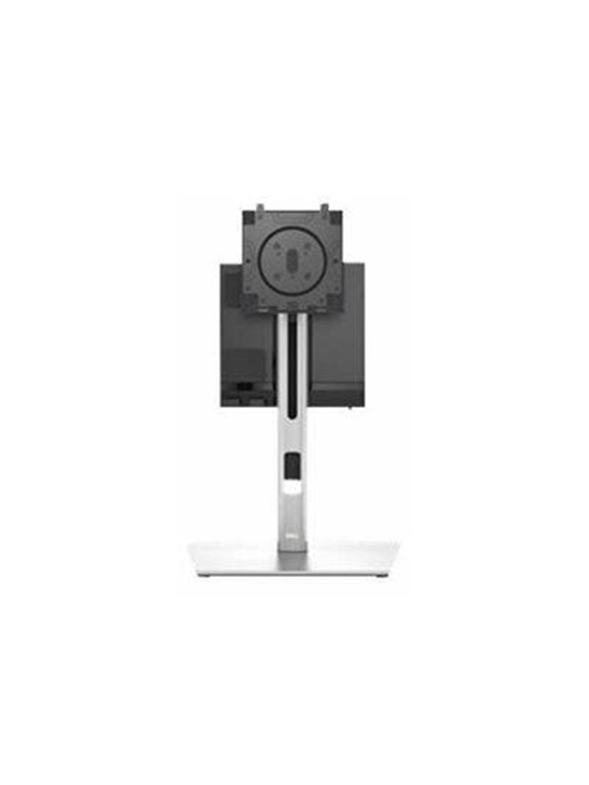 Dell Micro Form Factor All-in-one Stand Mfs22 - Systemzubehoer - Dell-mfs22