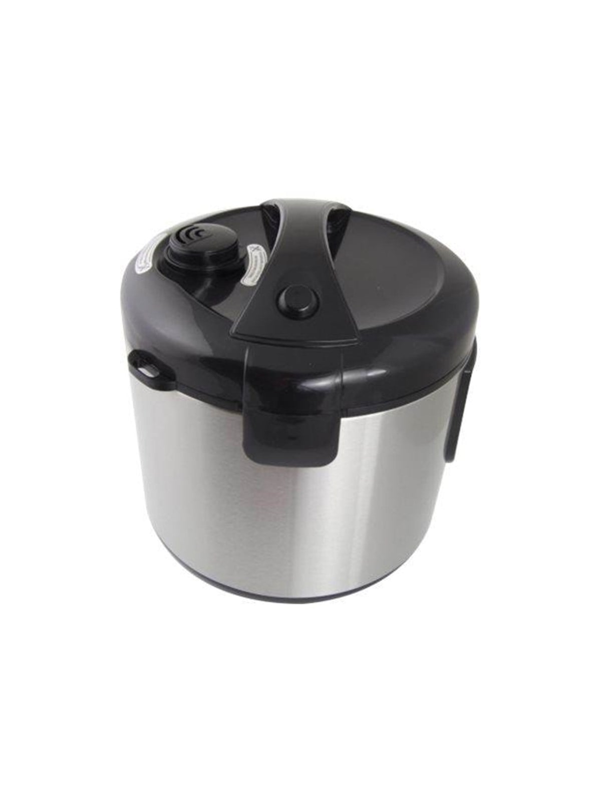 Esperanza Multi Cooker Ekg011 - Andere Kuechengeraete