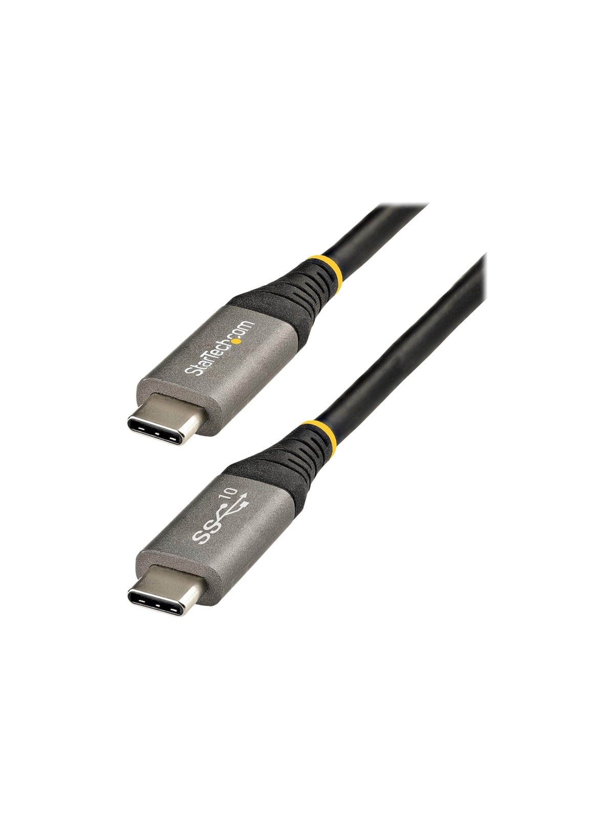 6ft (2m) Usb C Cable 5gbps High Quality Usb-c Cable Usb 3.1/3.2 Gen 1 Type-c Cable - Usb Kabel - Usb315ccv2m