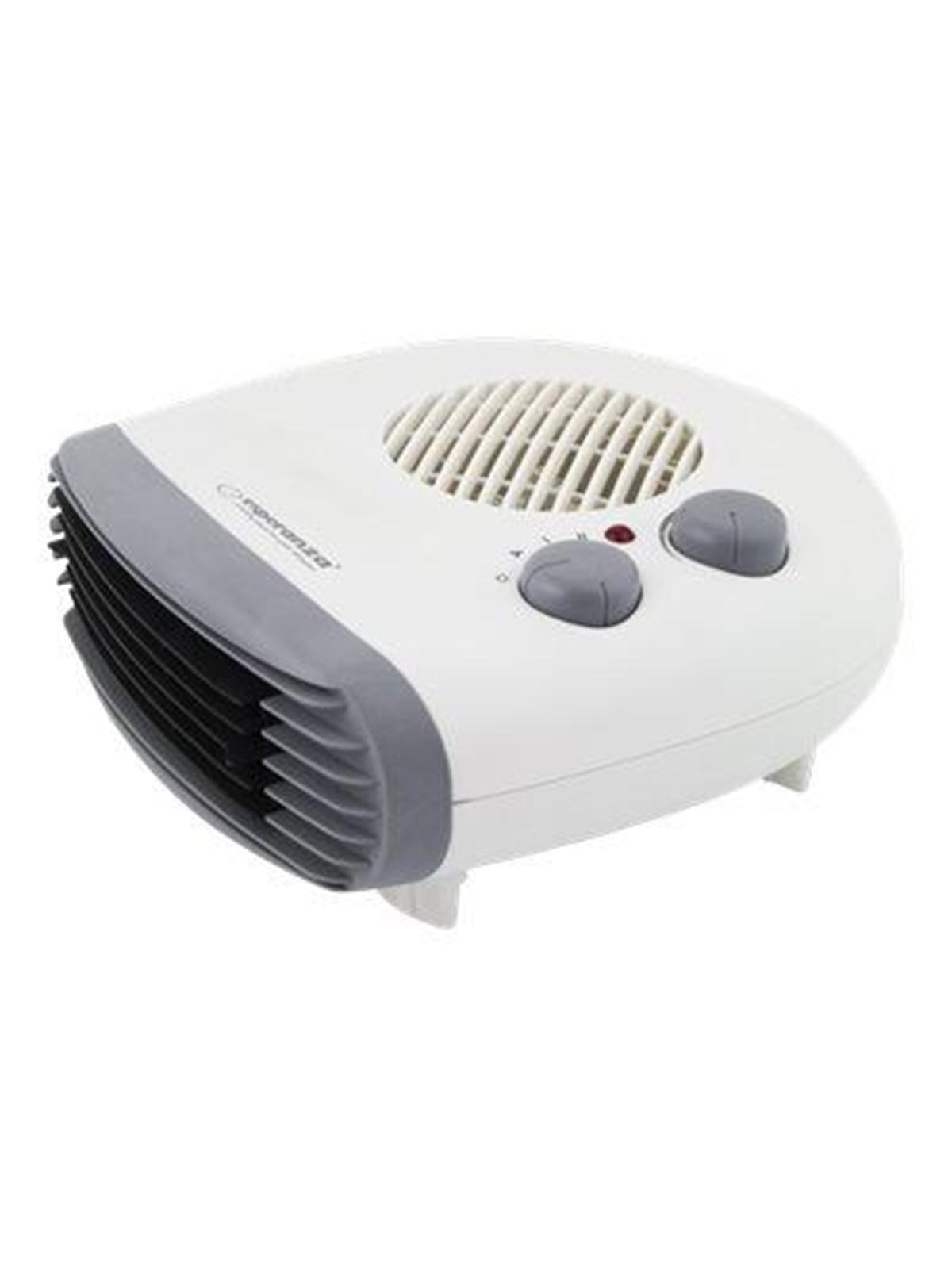 Esperanza Sahara - Klima Ventilatoren Klimaanlage - Ehh003