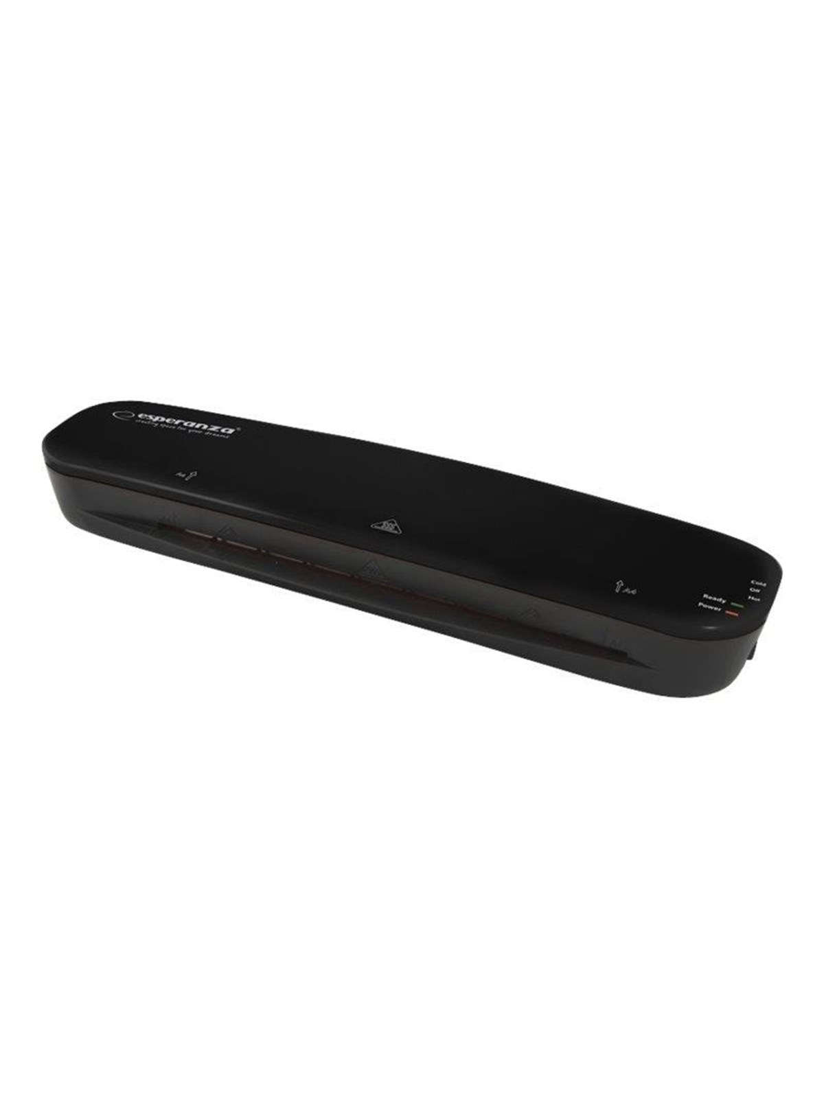 Esperanza Eternity Laminator Efl002 - Laminierung