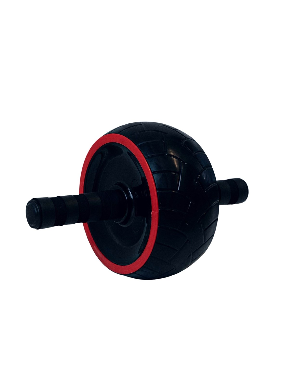 Asg AB Wheel - Sport Fitness - Asg4114ione Size