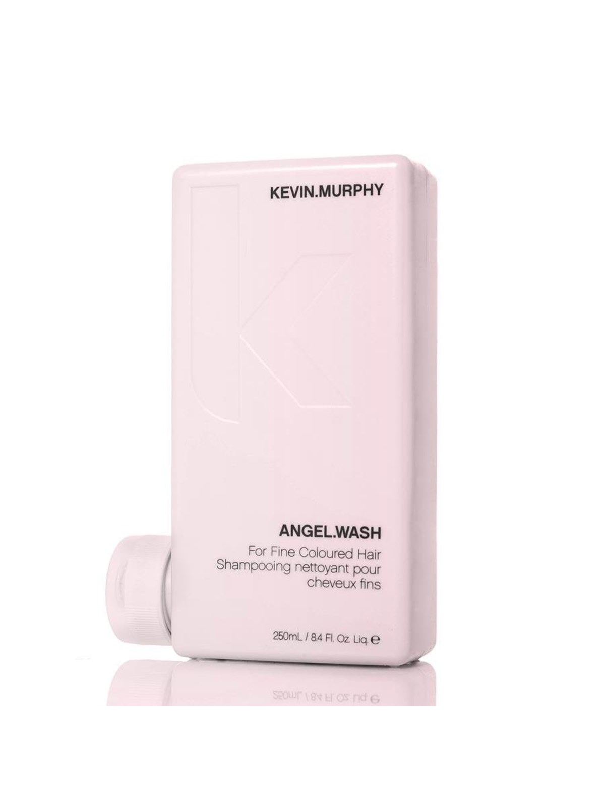 Kevin Murphy Angel.Wash 250ml - Haircare - 9339341017080