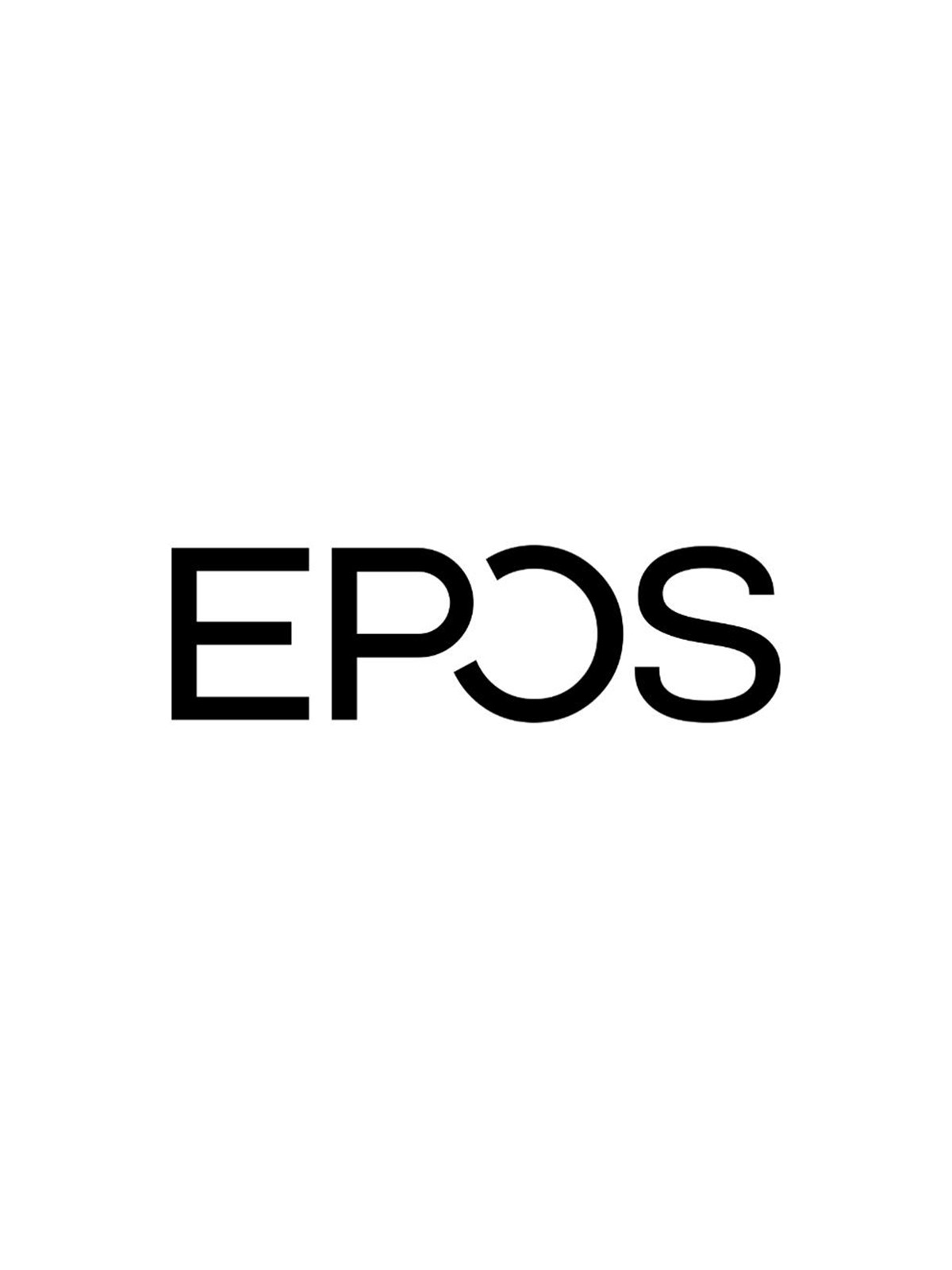 Epos I Sennheiser Adapt 360 Earpad - Kabelkanal Kabelschlauch - 1000214