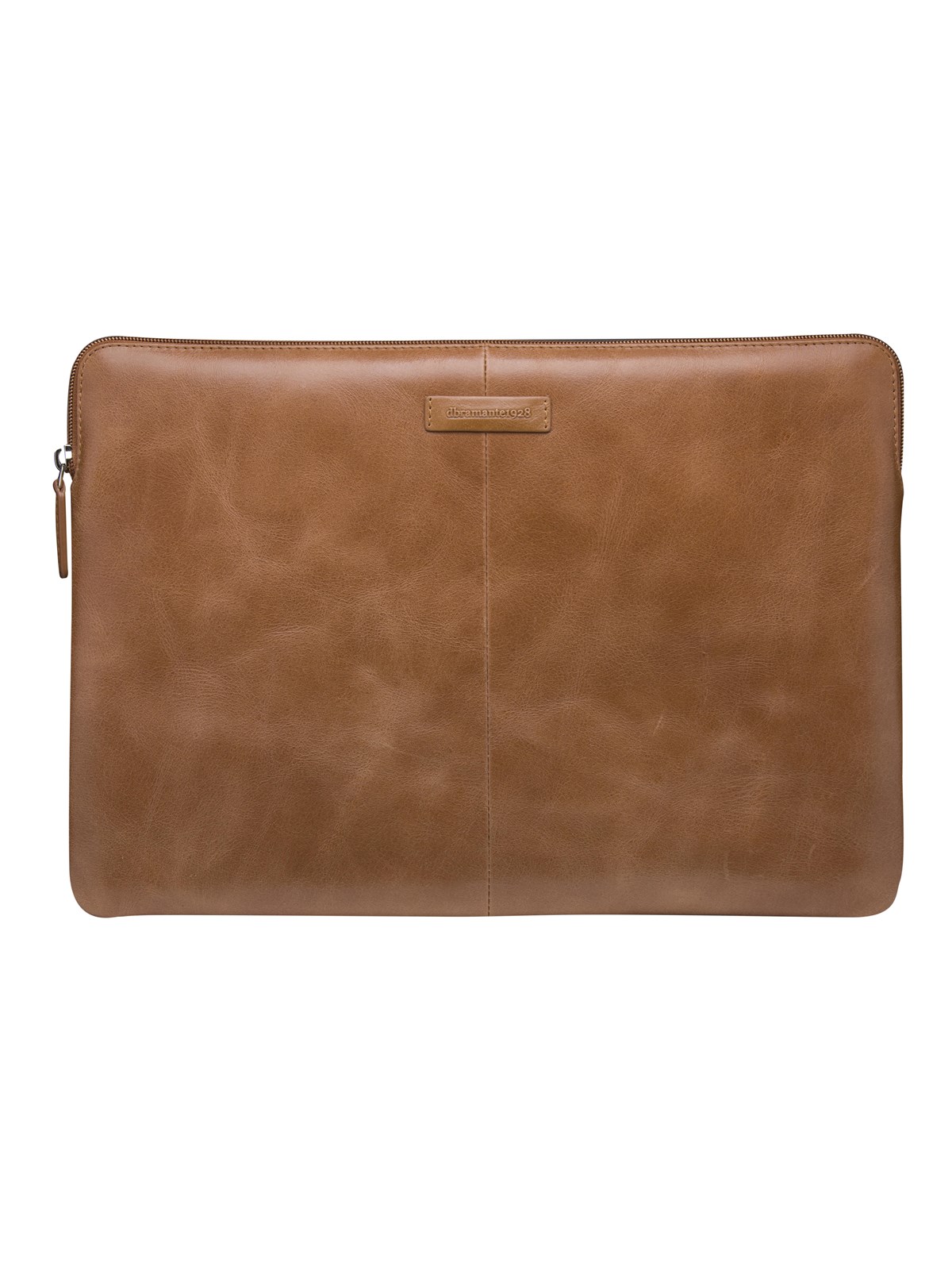 Dbramante1928 Skagen Pro - 14" - Sleeve - Taschen - Sk14gt001531
