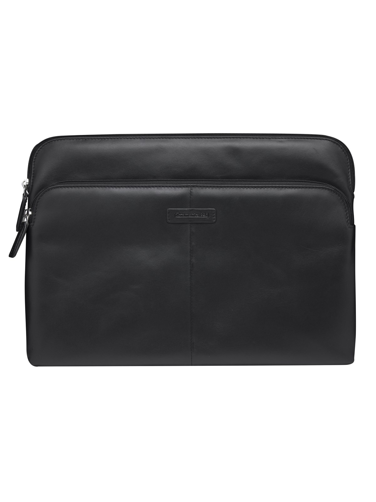 Dbramante1928 Skagen Pro Plus - 14" - Sleeve - Taschen - Sk14gtbl1532