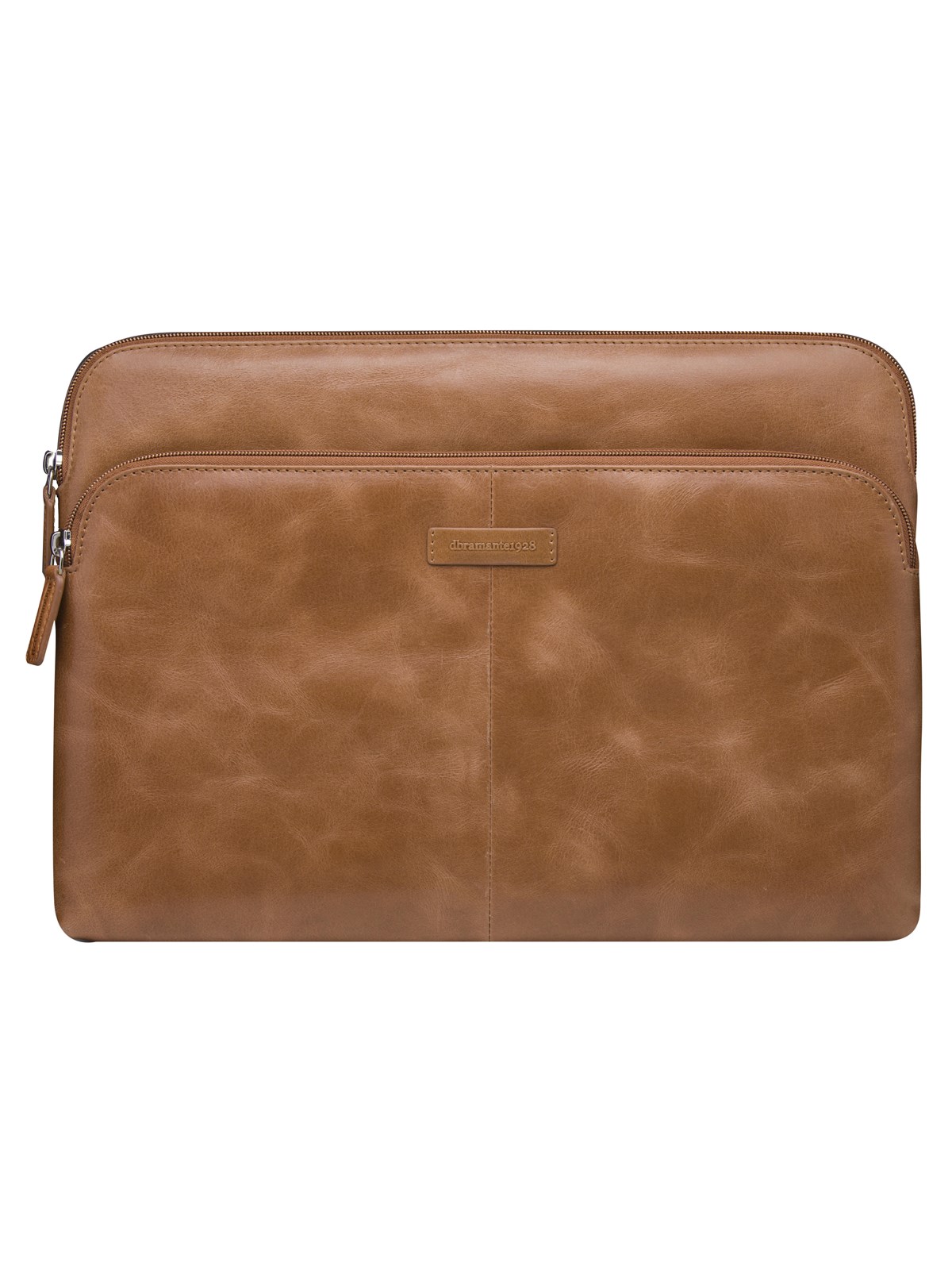 Dbramante1928 Skagen Pro+ - 14" - Sleeve - Taschen - Sk14gt001533