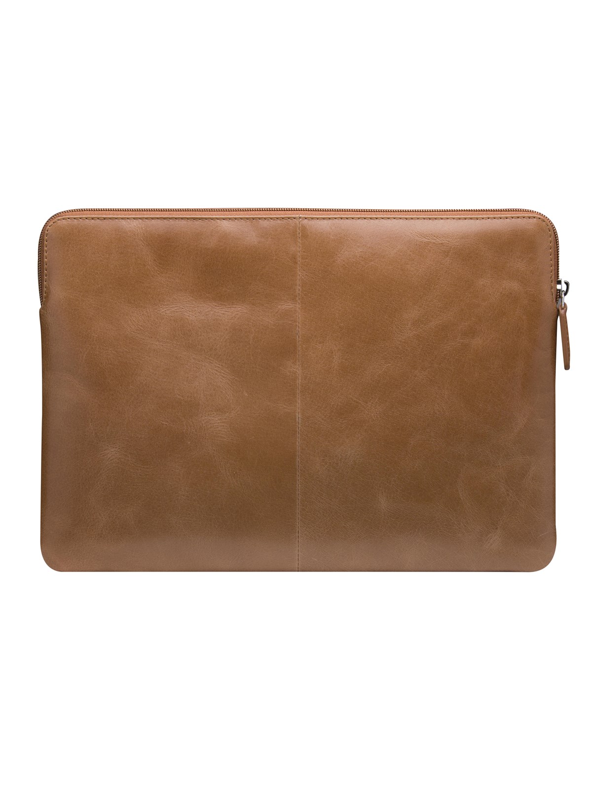 Dbramante1928 Skagen Pro - 13" - Sleeve - Taschen - Sk13gt001545
